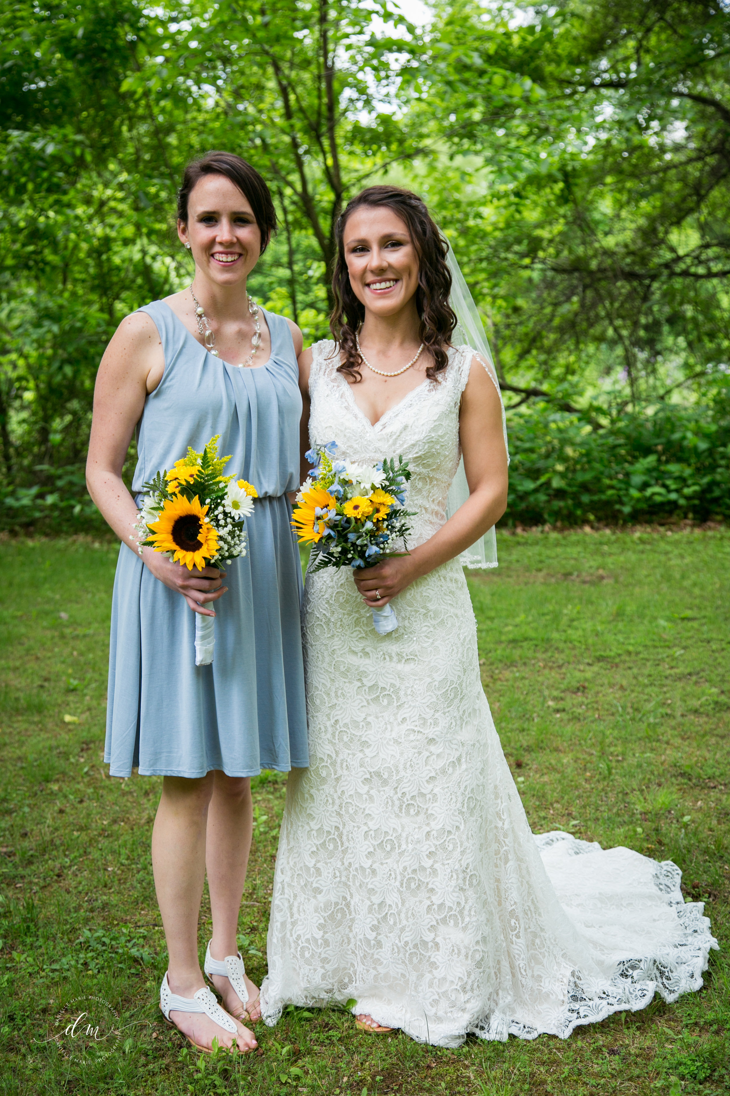 Mike&Katie-24.jpg