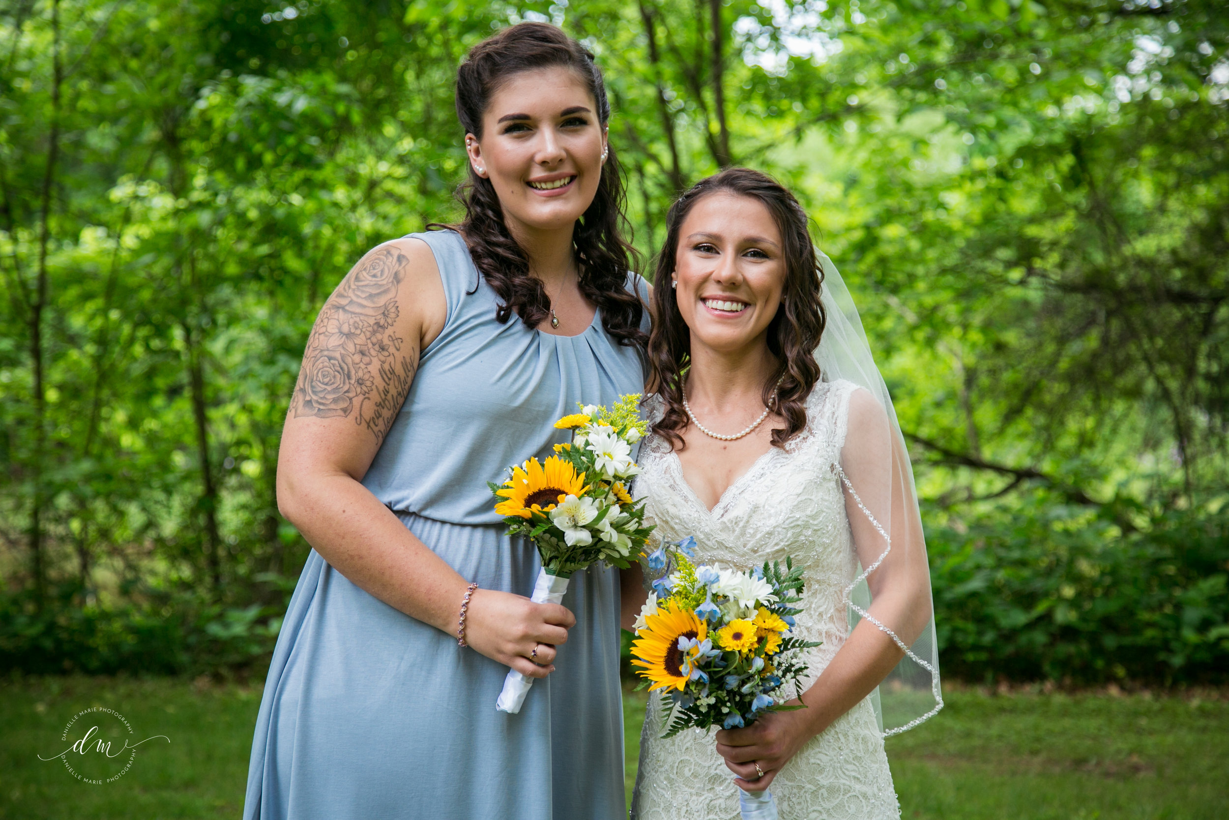 Mike&Katie-27.jpg