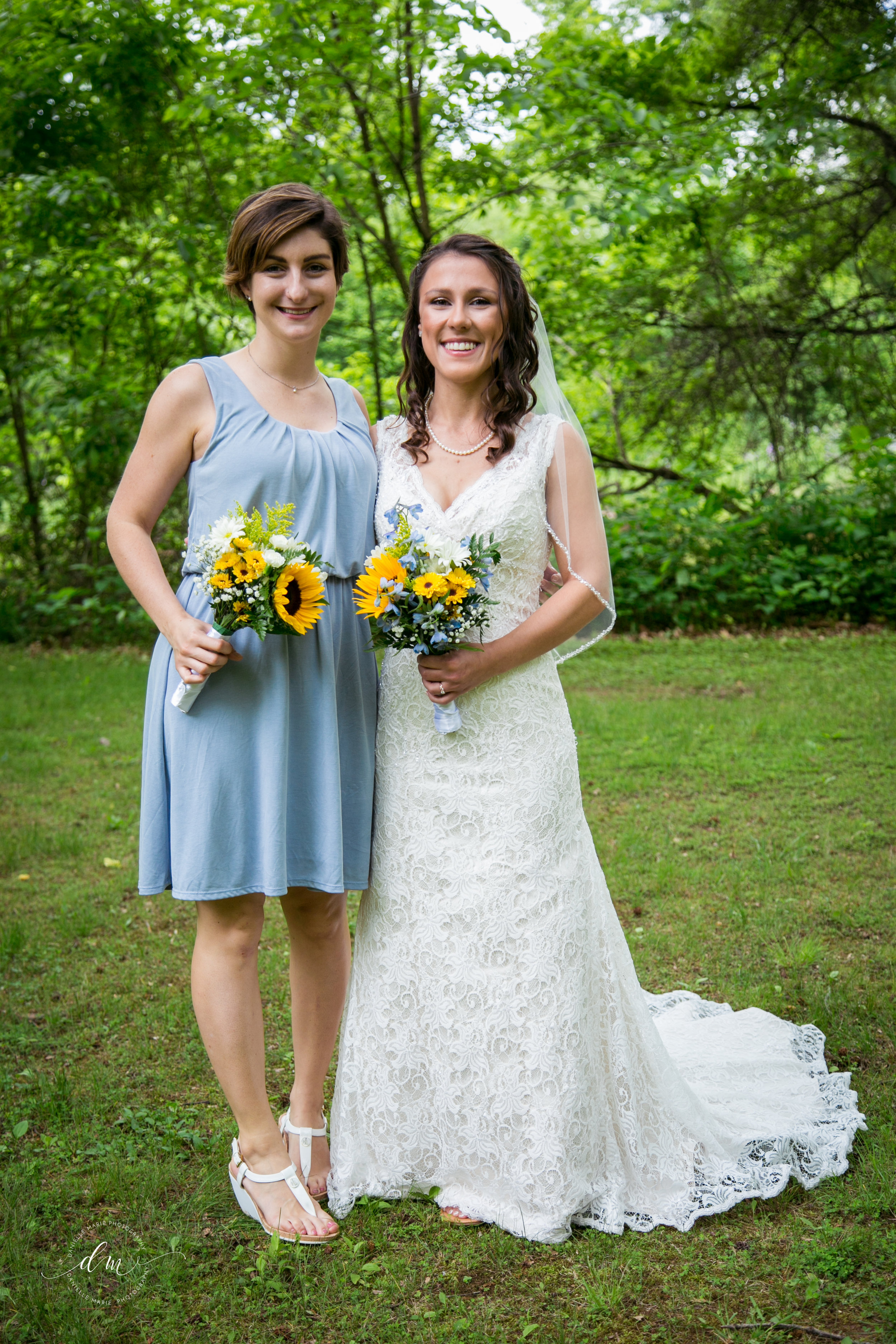 Mike&Katie-28.jpg
