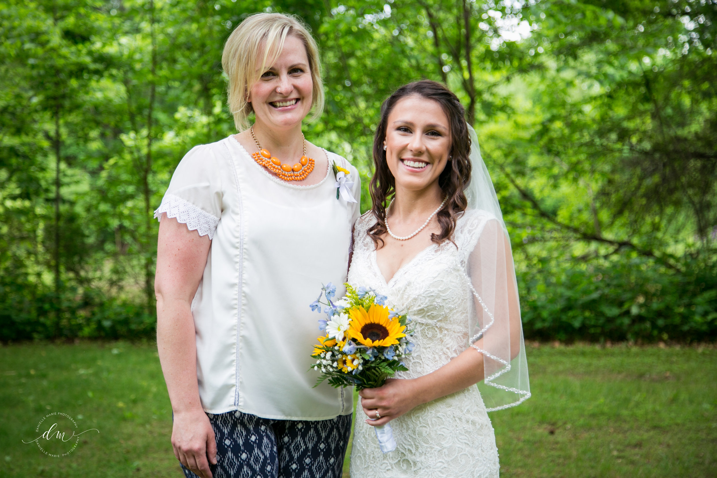 Mike&Katie-37.jpg