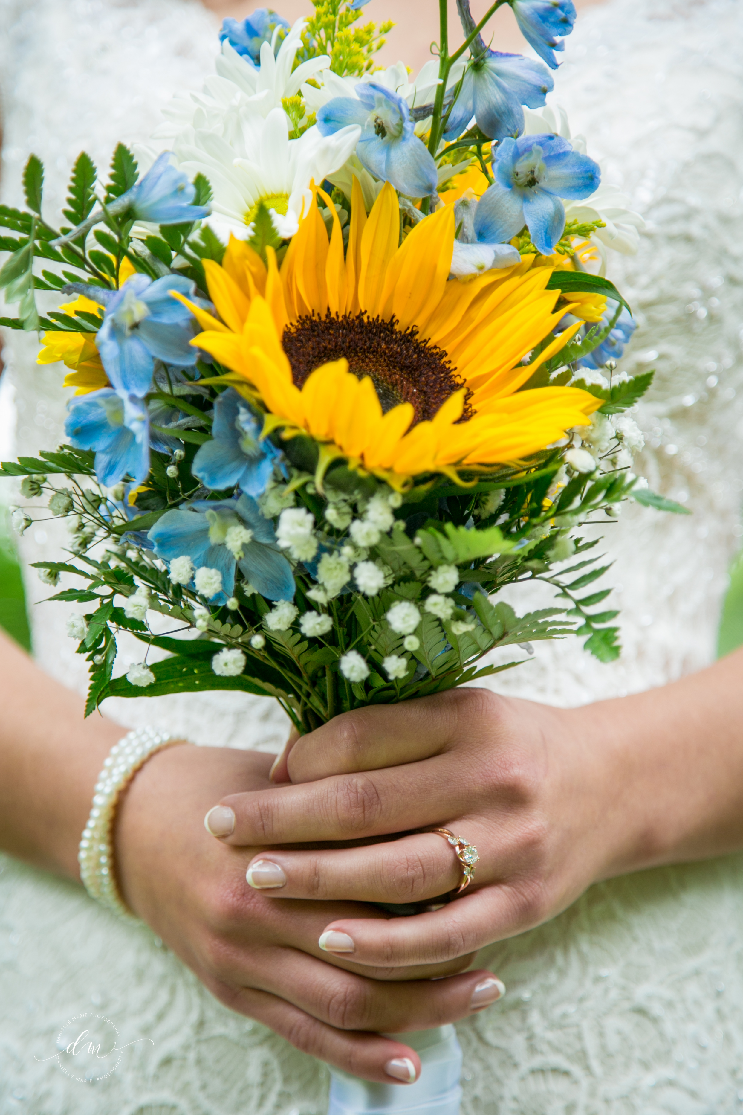 Mike&Katie-41.jpg