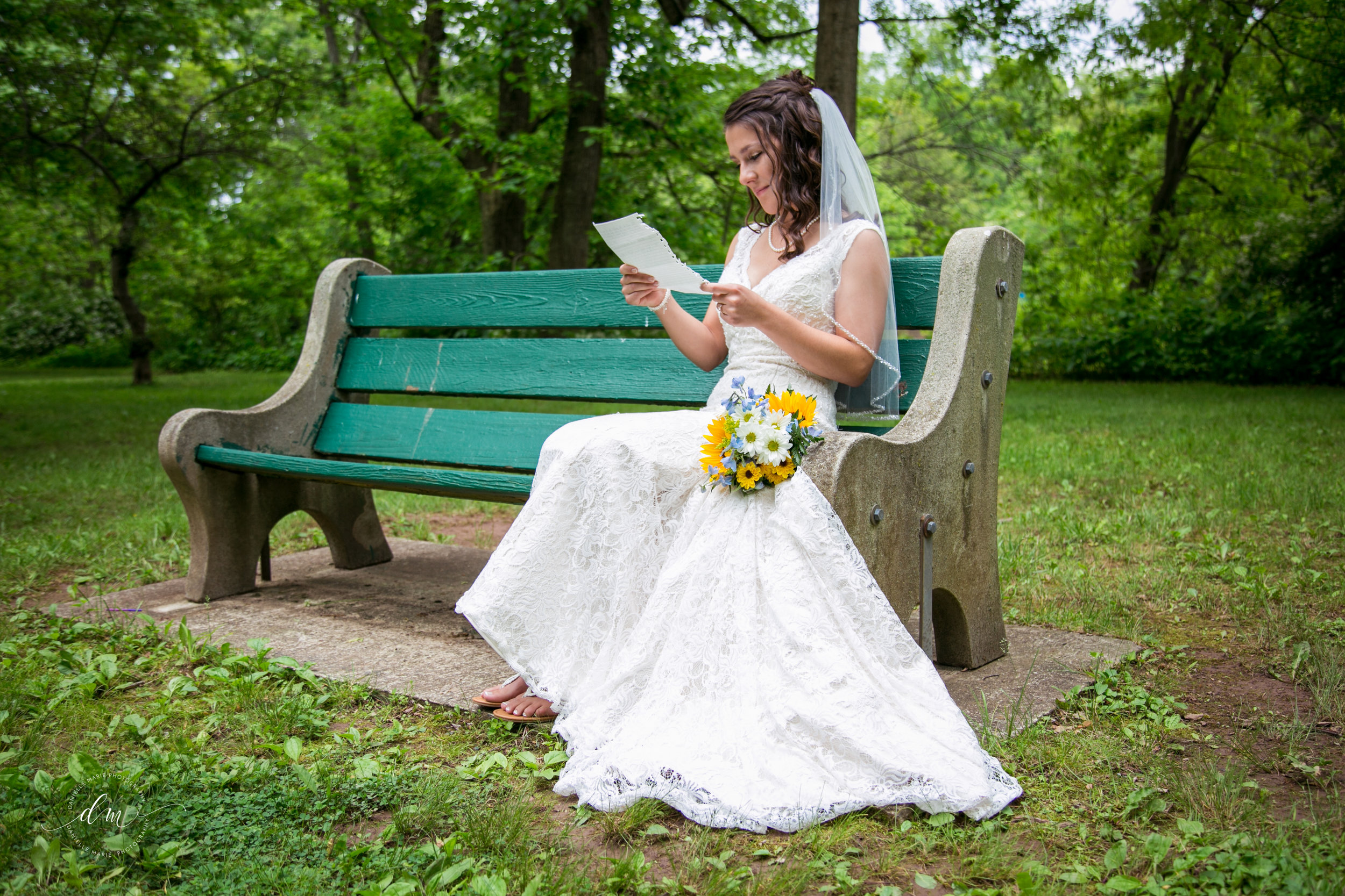 Mike&Katie-44.jpg