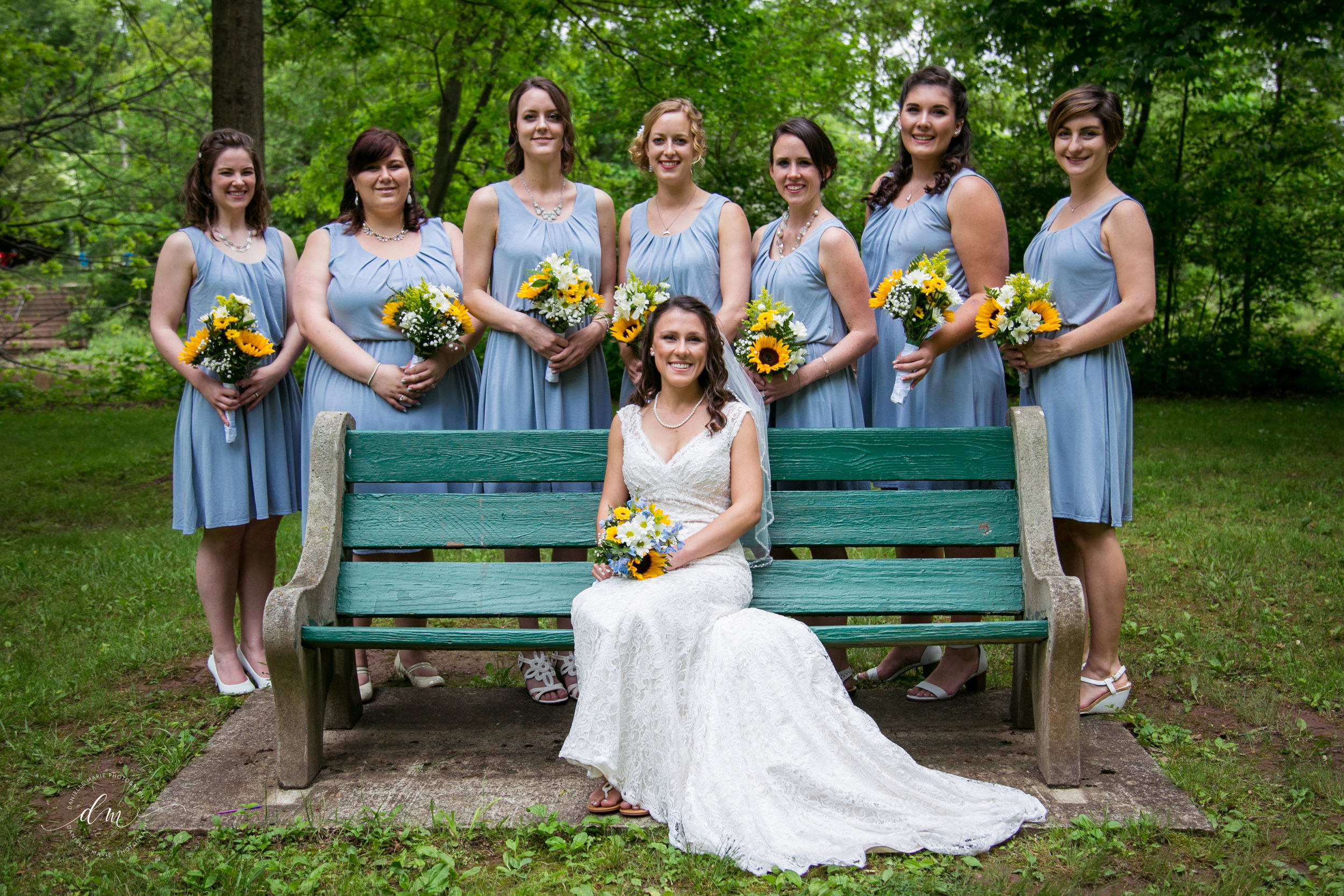 Mike&Katie-47.jpg