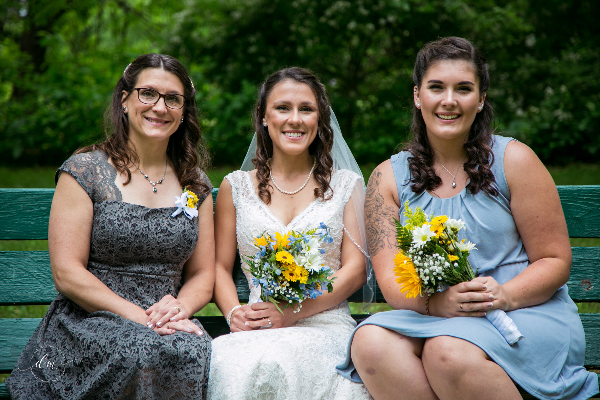 Mike&Katie-49.jpg