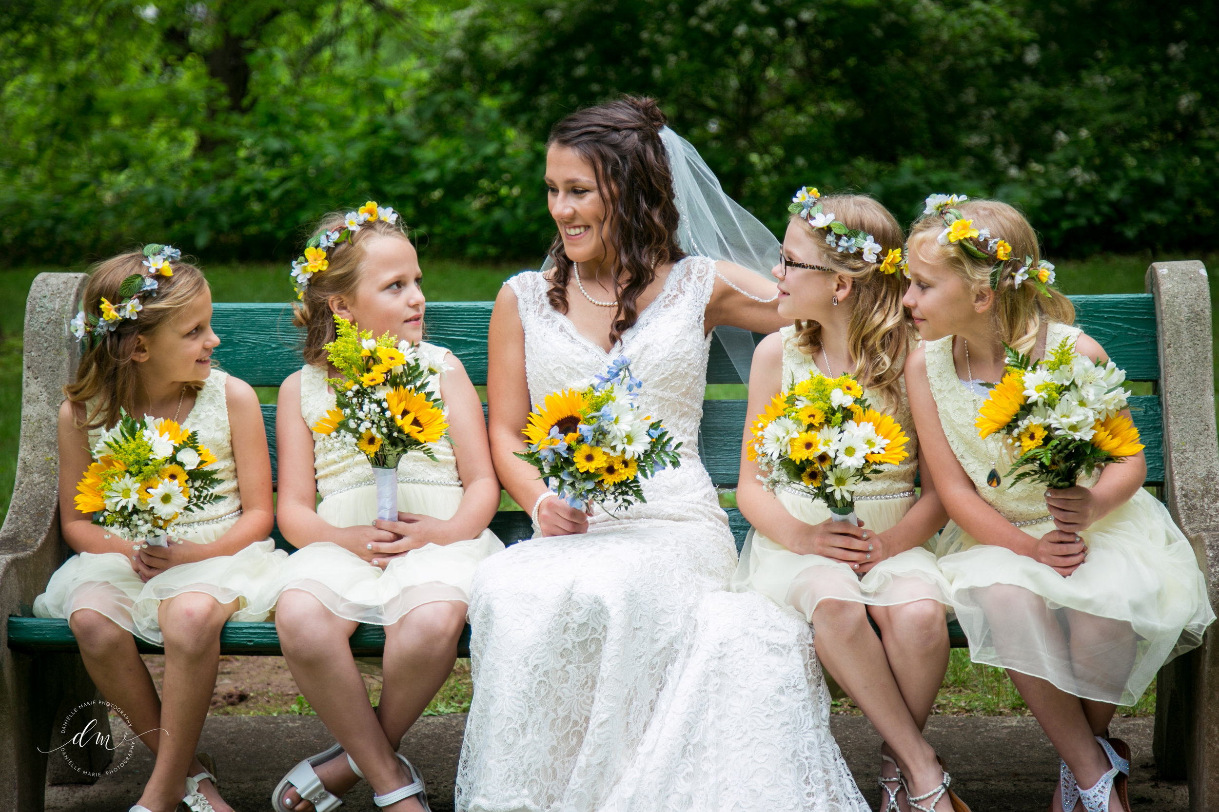 Mike&Katie-51.jpg