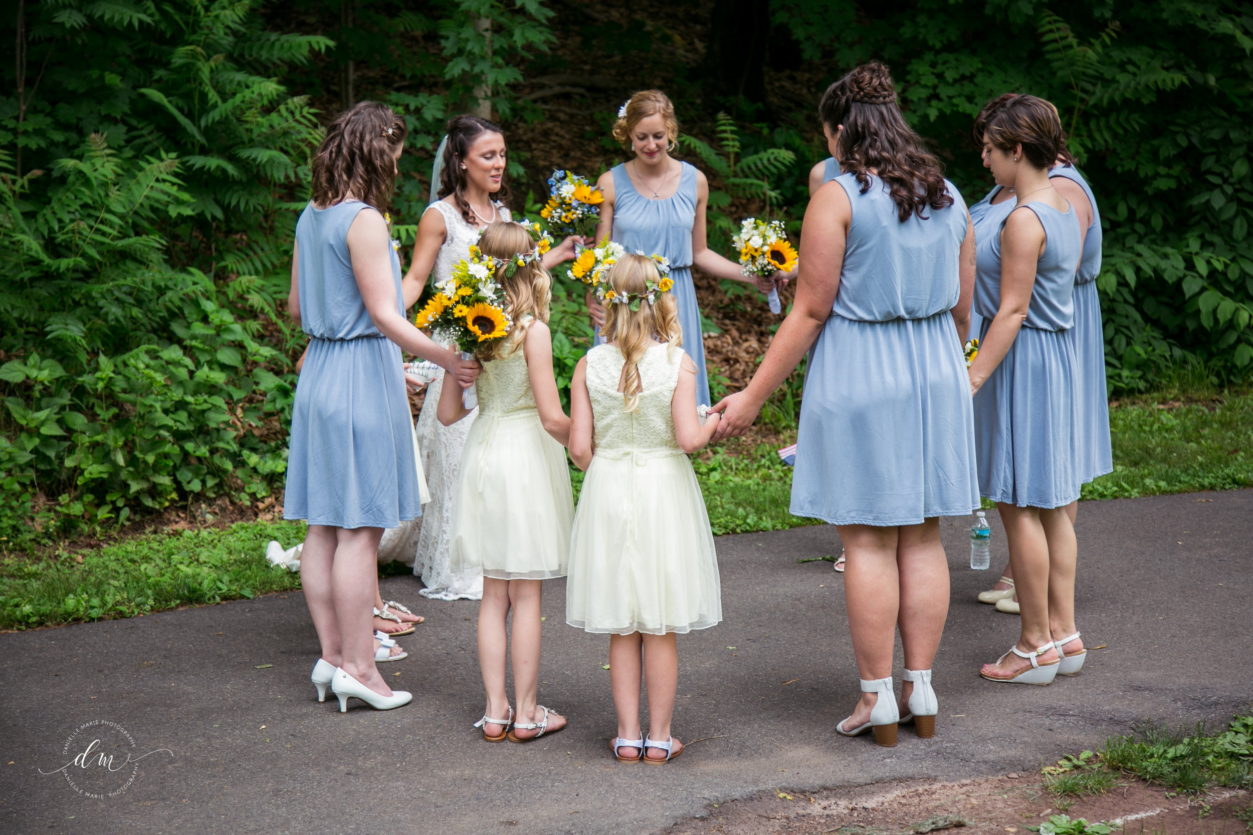 Mike&Katie-53.jpg