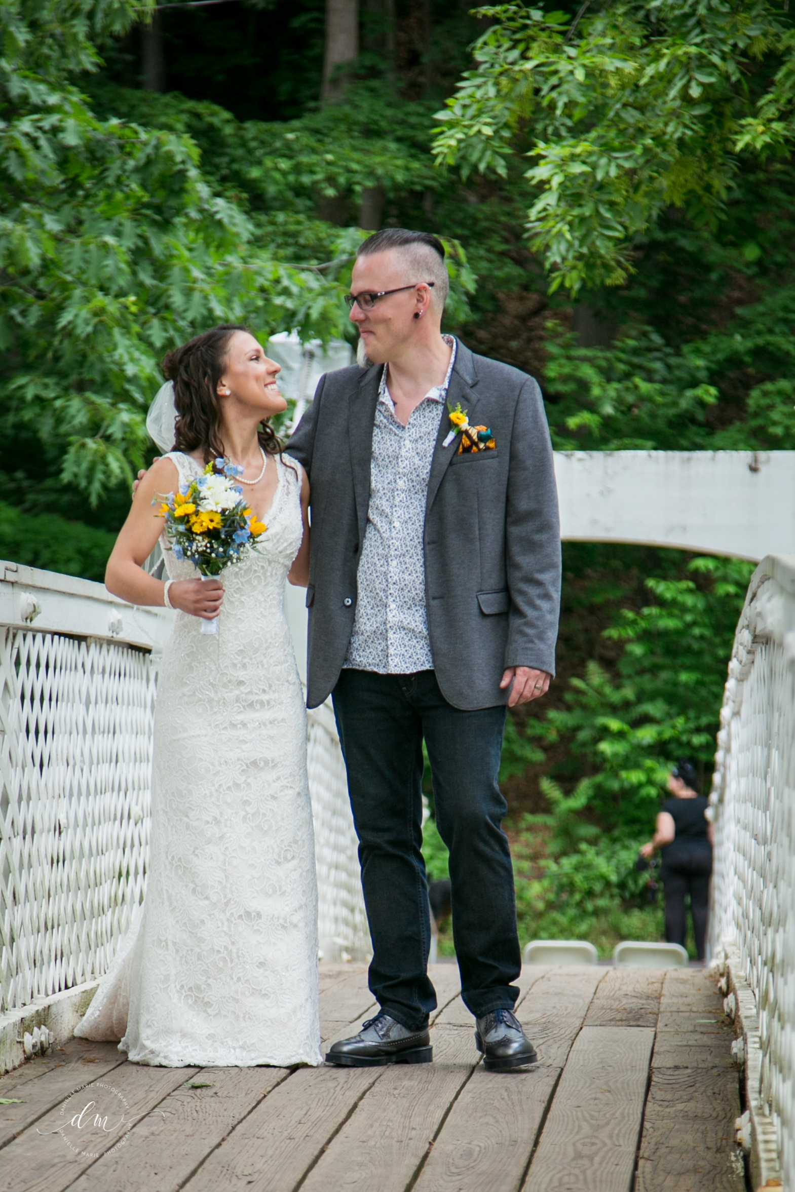 Mike&Katie-54.jpg