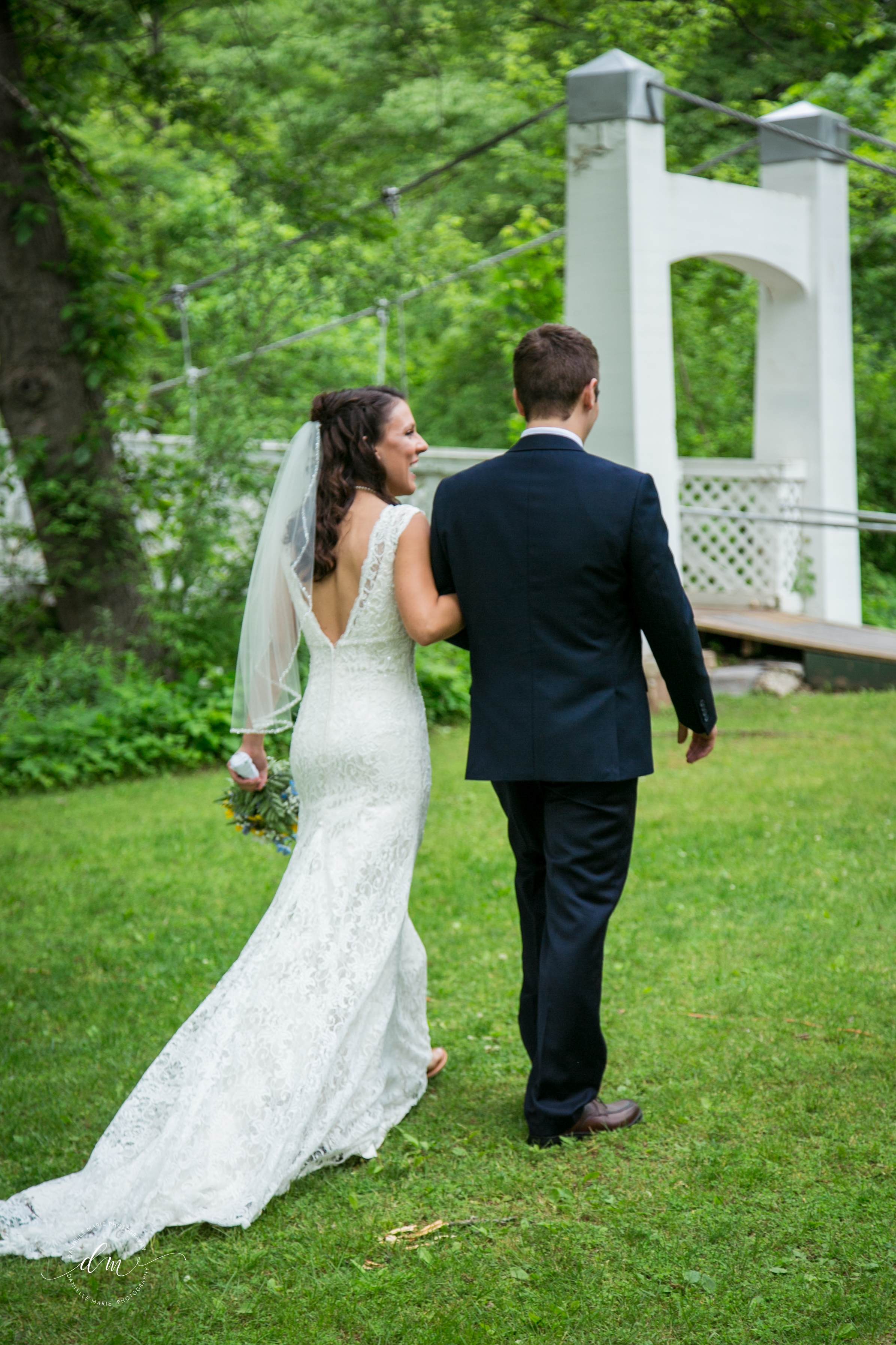 Mike&Katie-63.jpg