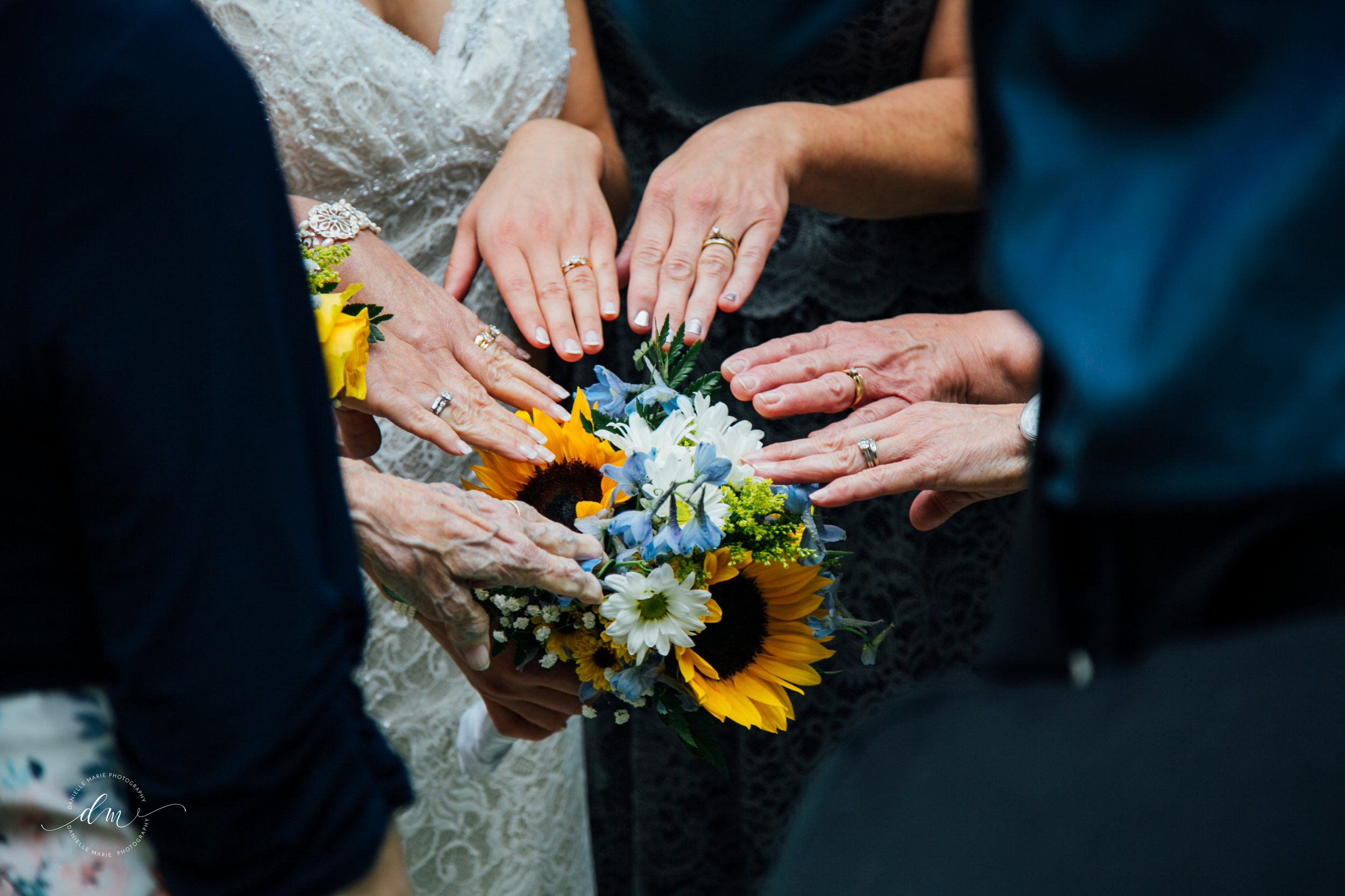 Mike&Katie-64.jpg