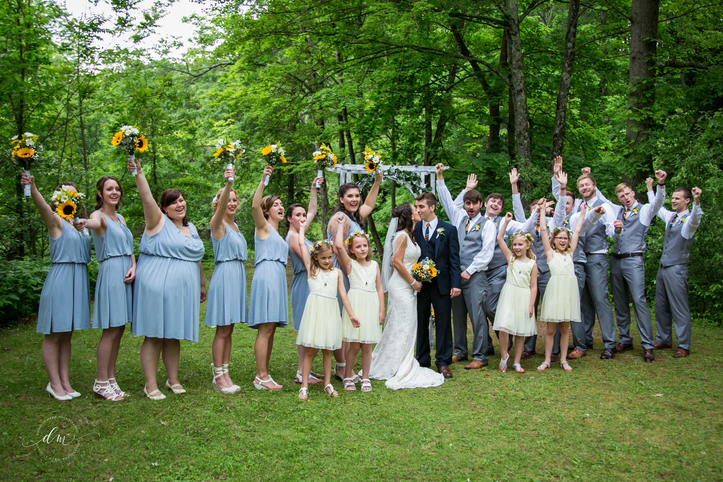 Mike&Katie-67.jpg