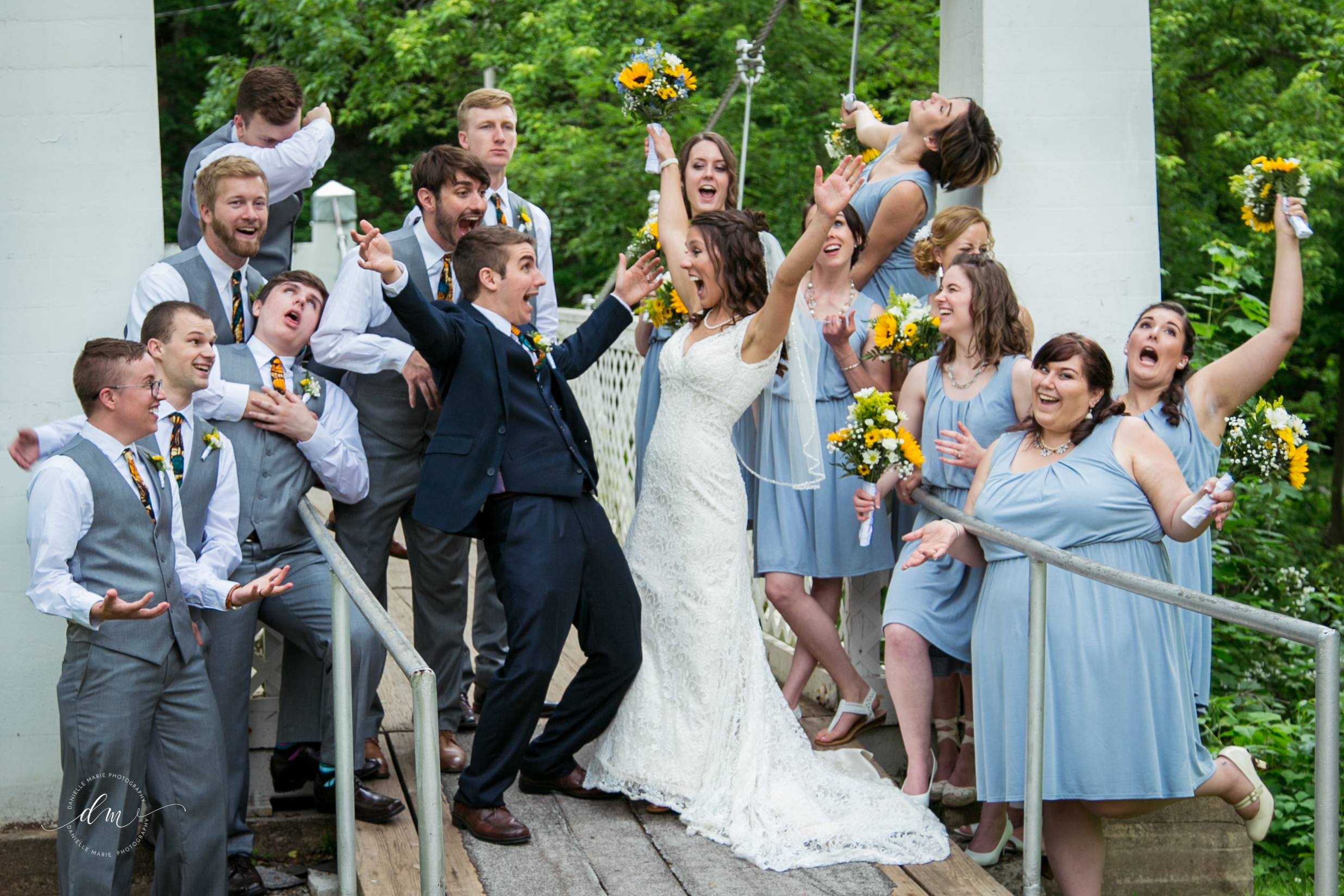 Mike&Katie-68.jpg