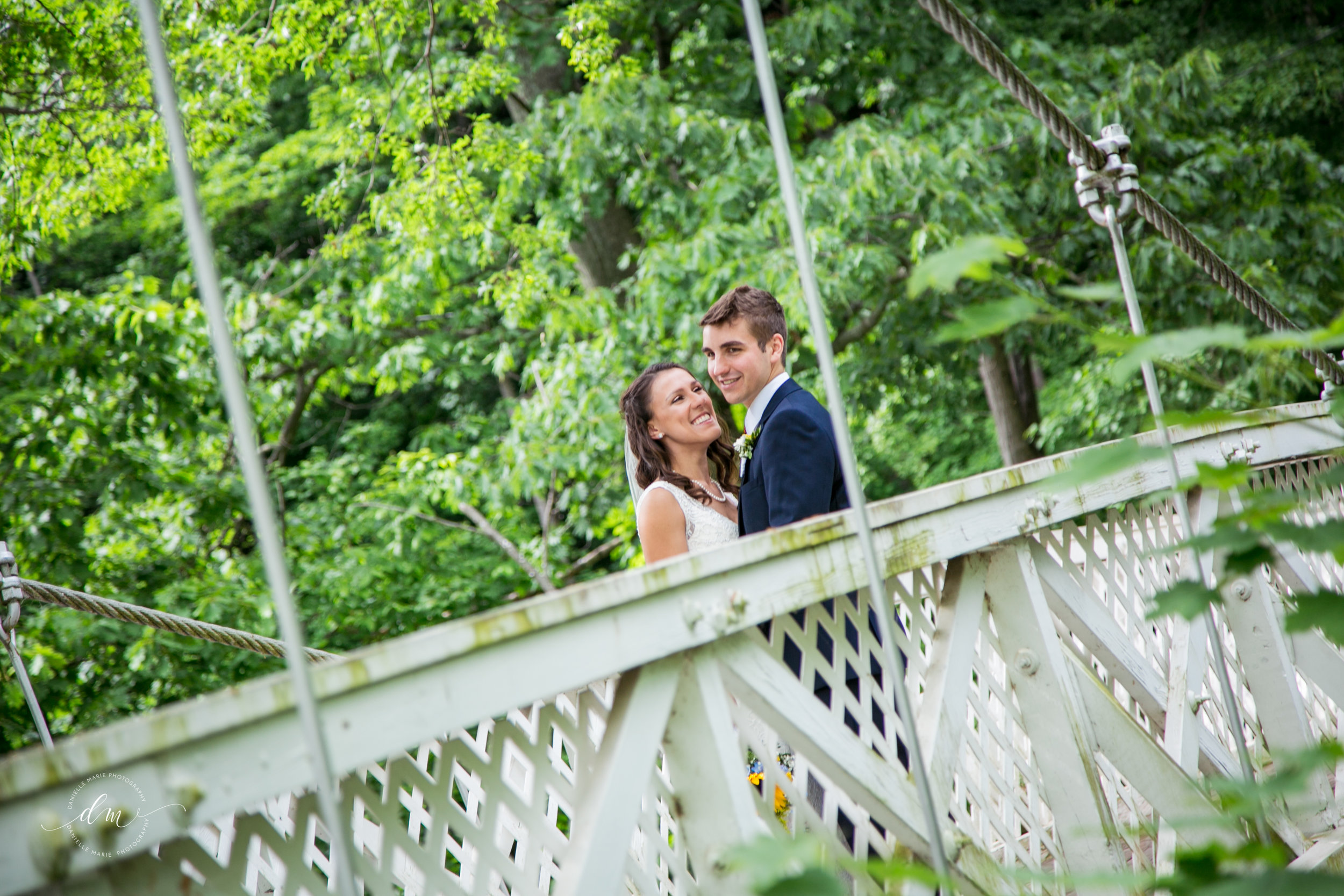 Mike&Katie-72.jpg