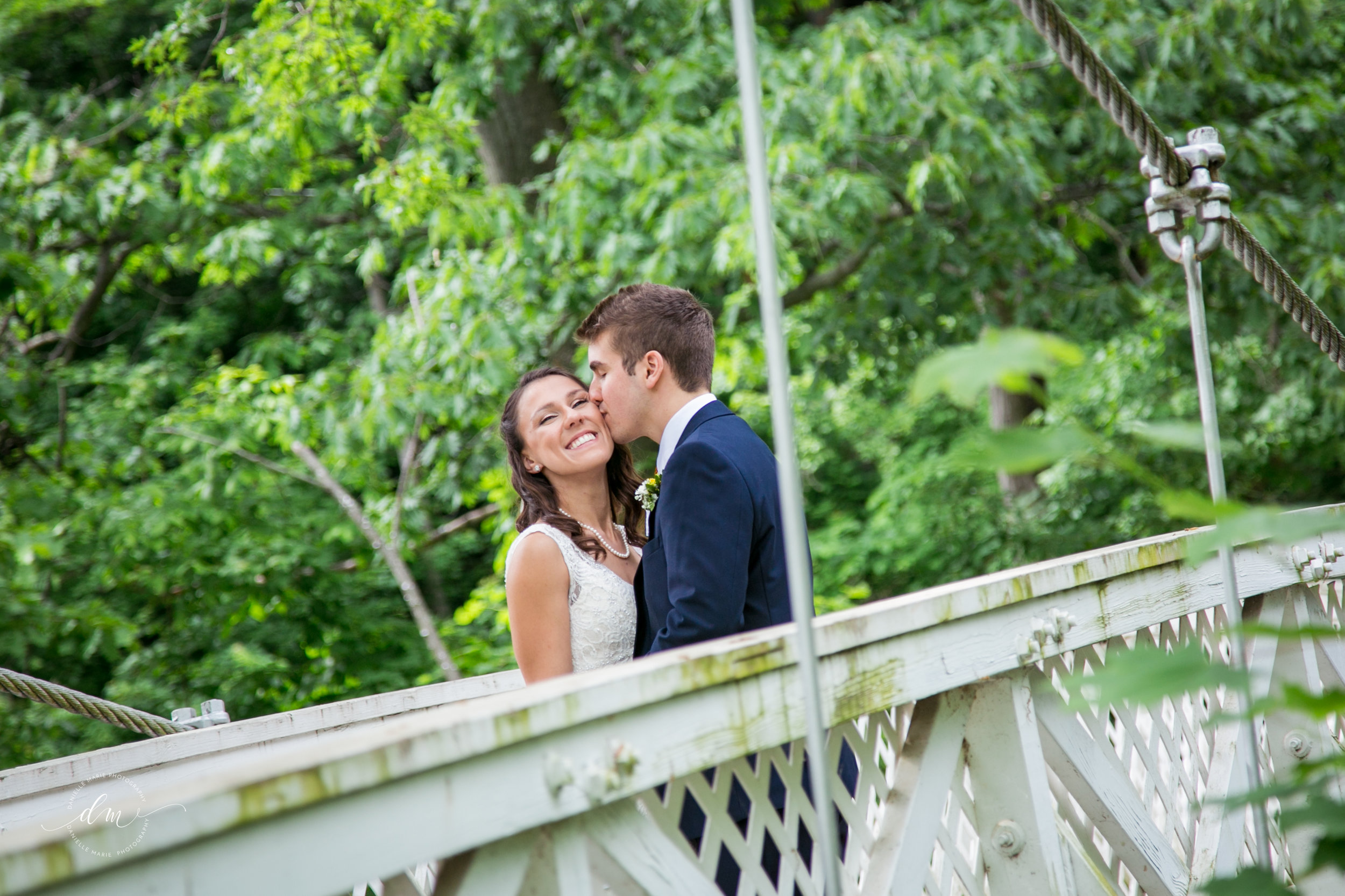 Mike&Katie-73.jpg