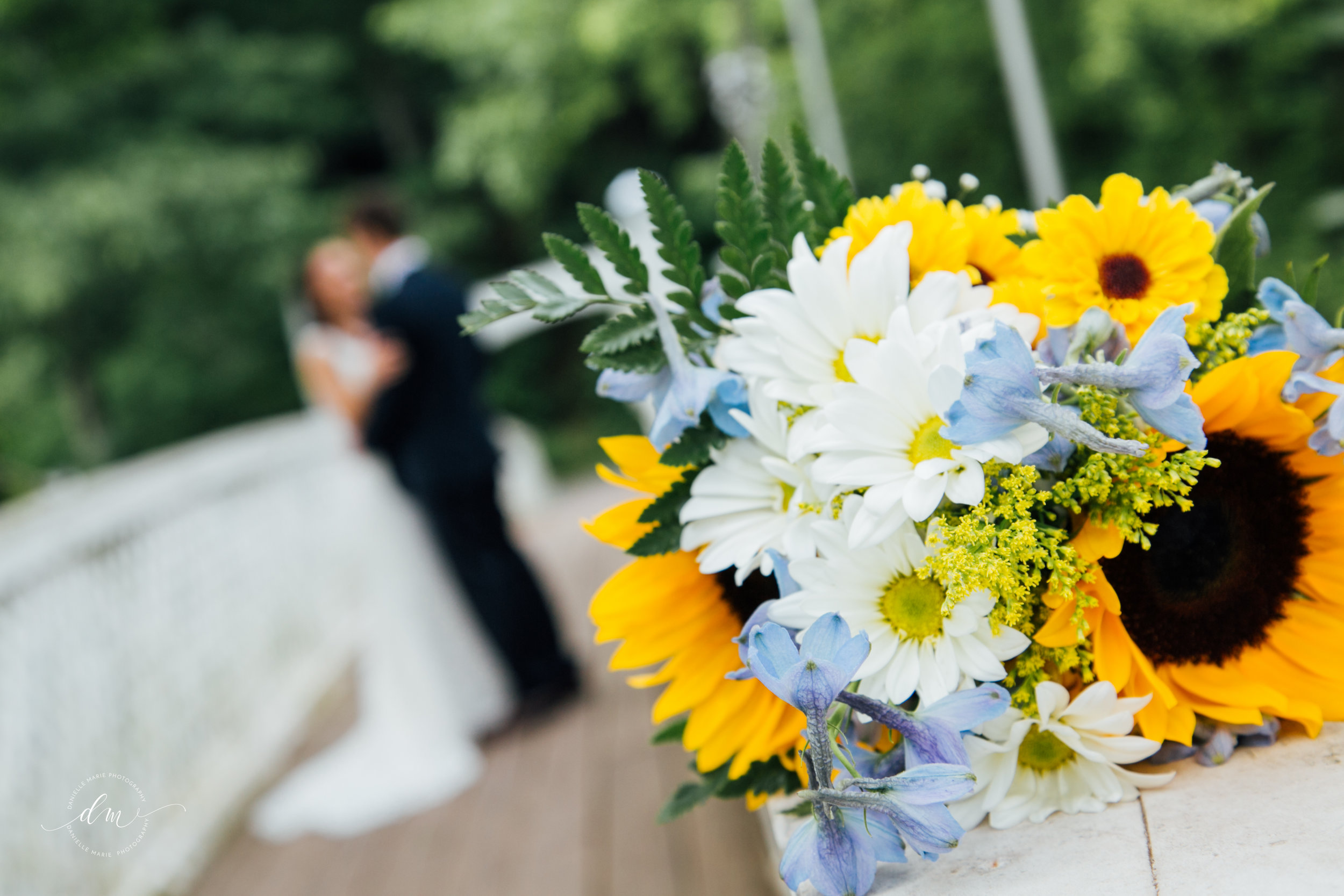 Mike&Katie-76.jpg