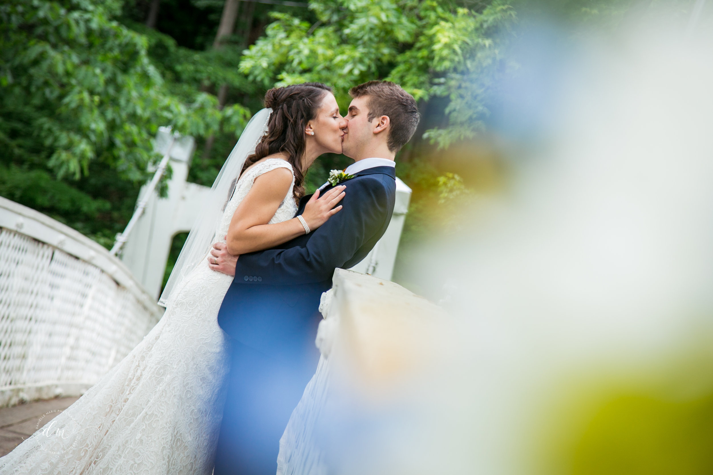 Mike&Katie-78.jpg