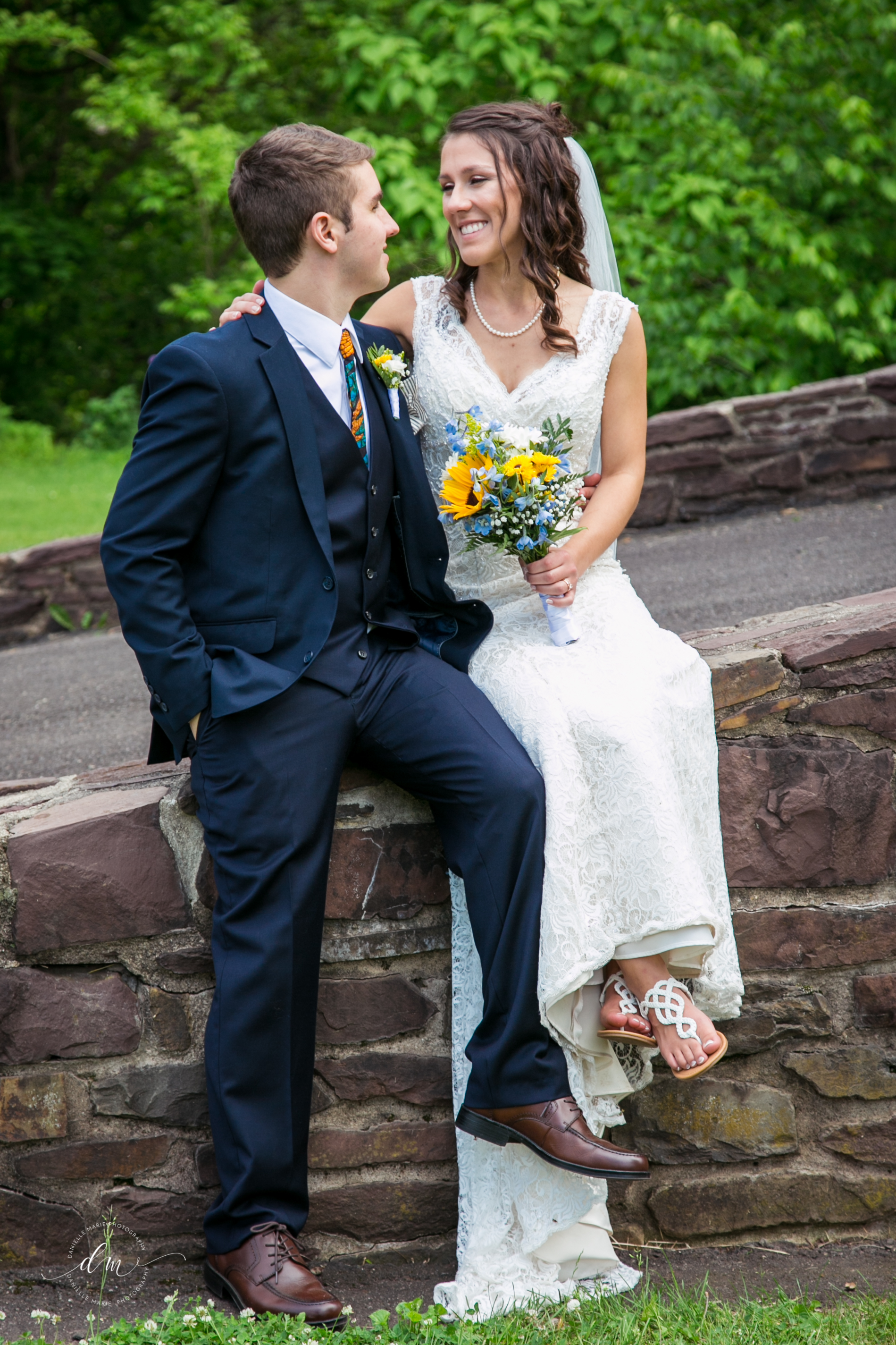 Mike&Katie-85.jpg