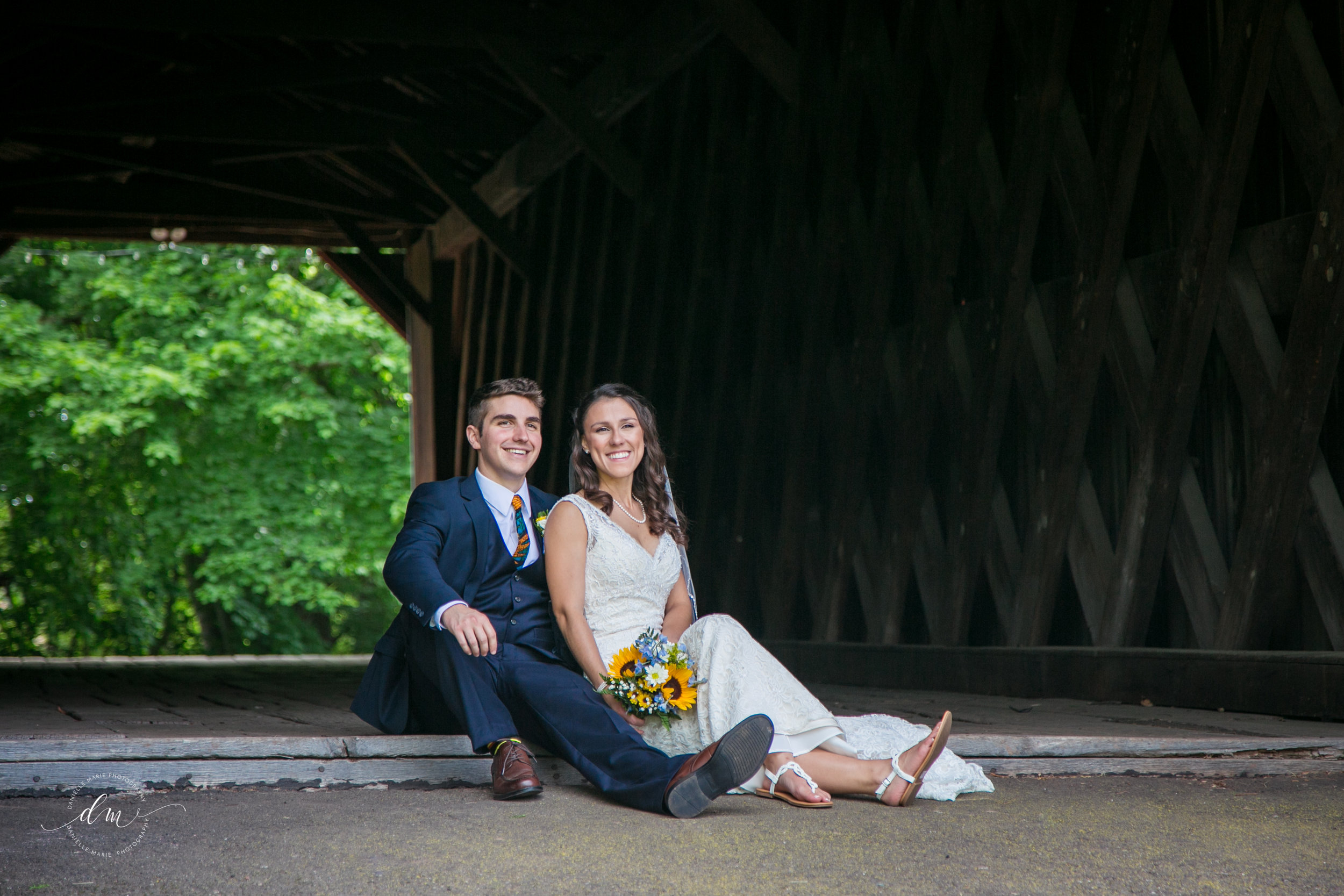 Mike&Katie-87.jpg