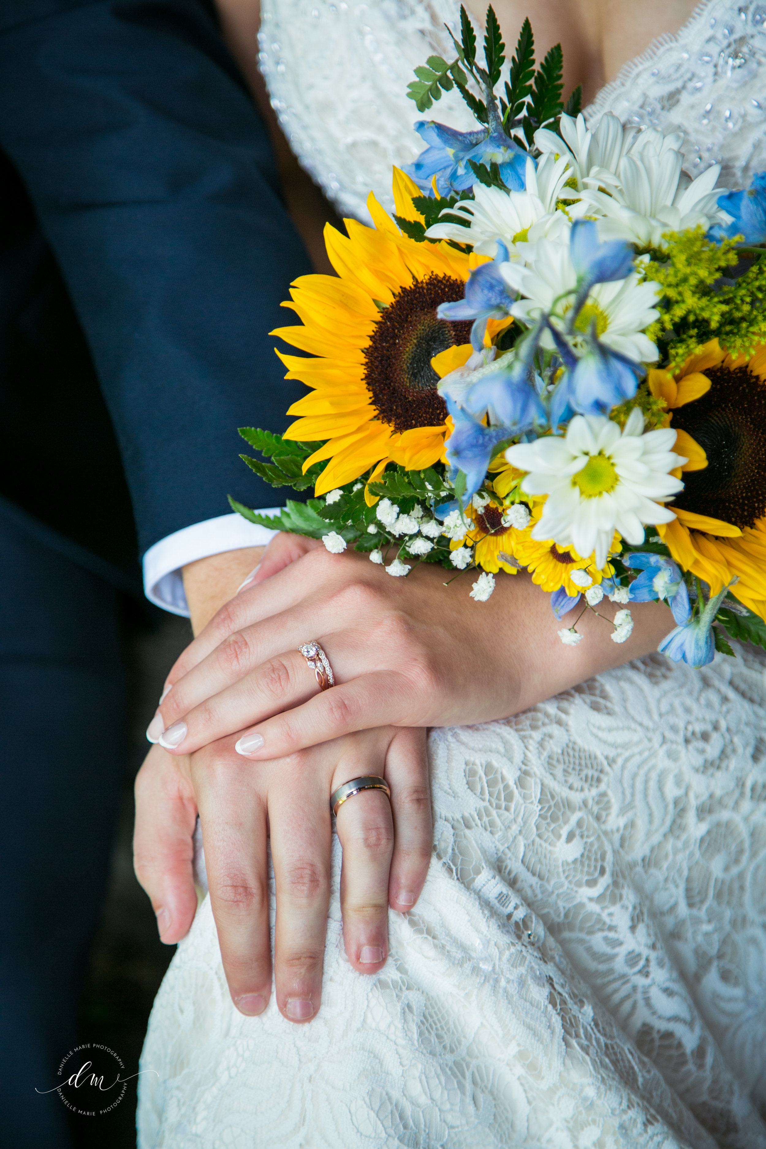 Mike&Katie-92.jpg