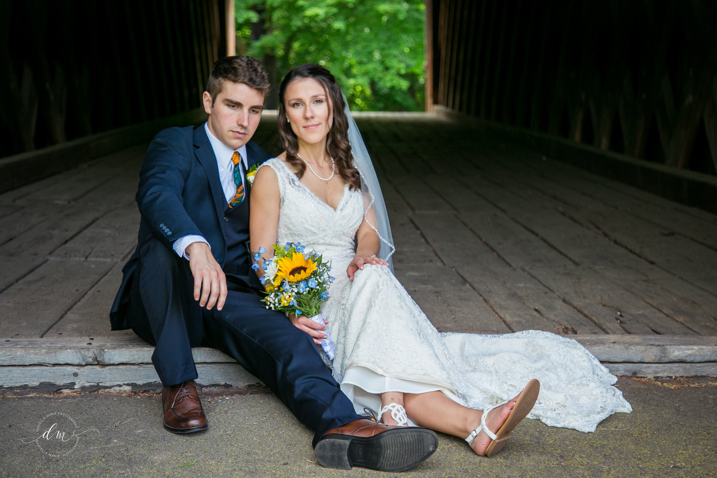 Mike&Katie-93.jpg