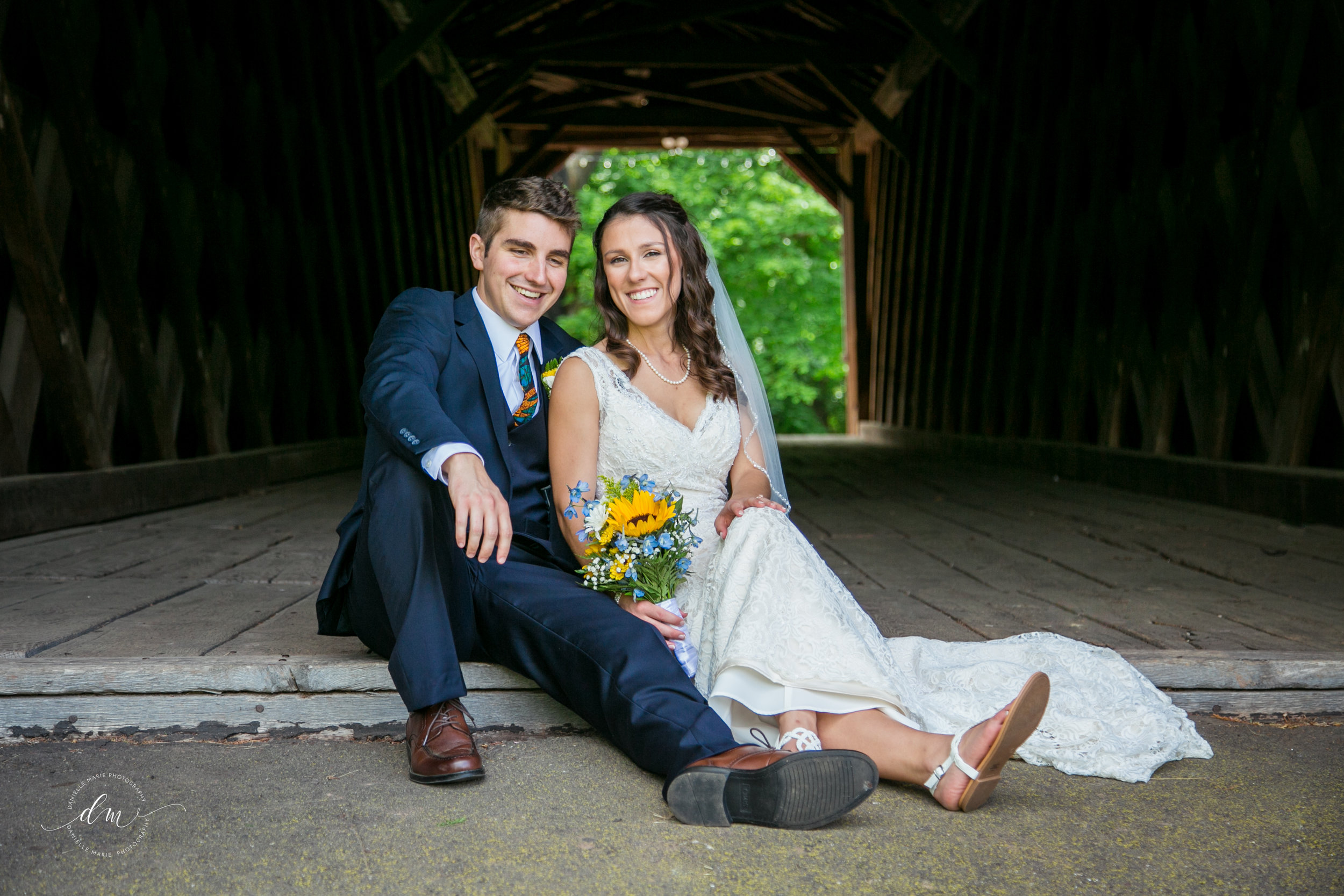 Mike&Katie-94.jpg