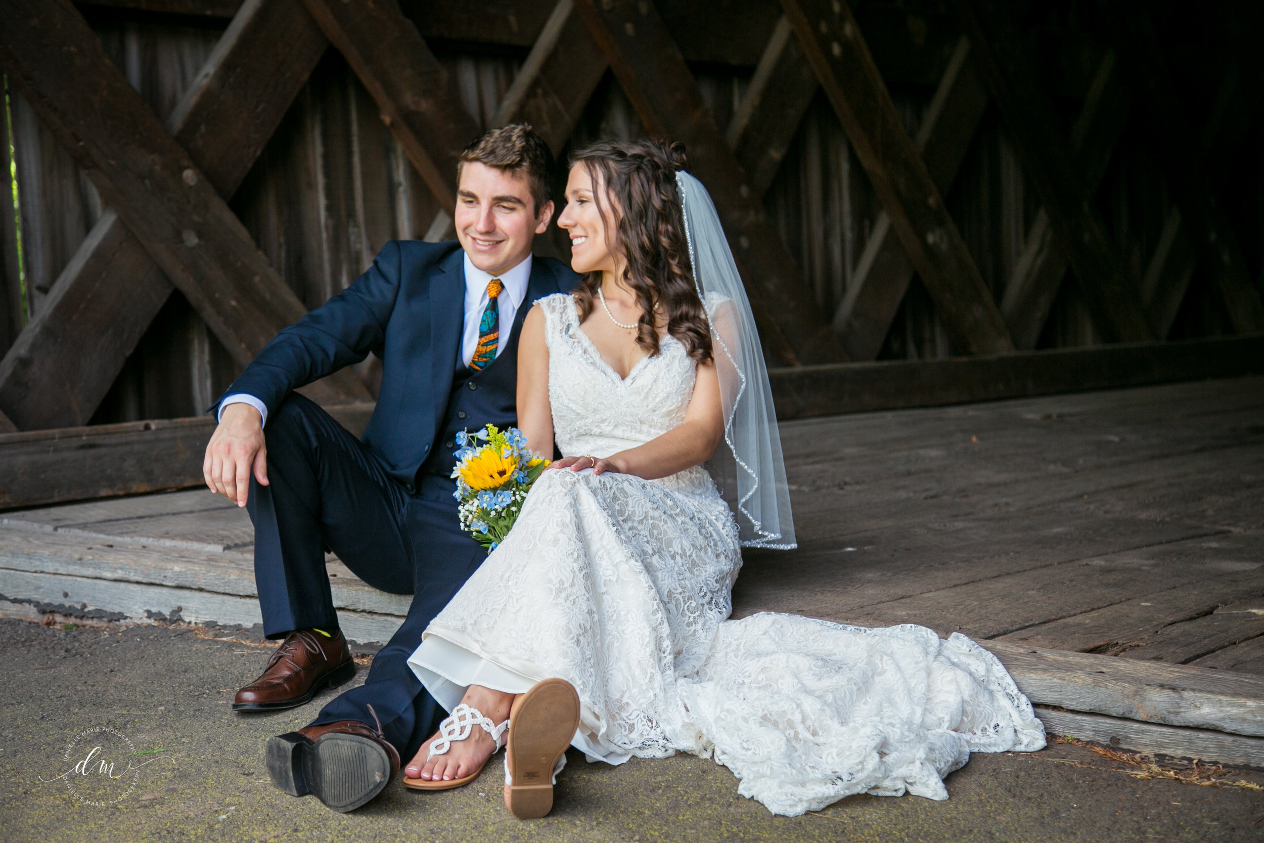 Mike&Katie-96.jpg
