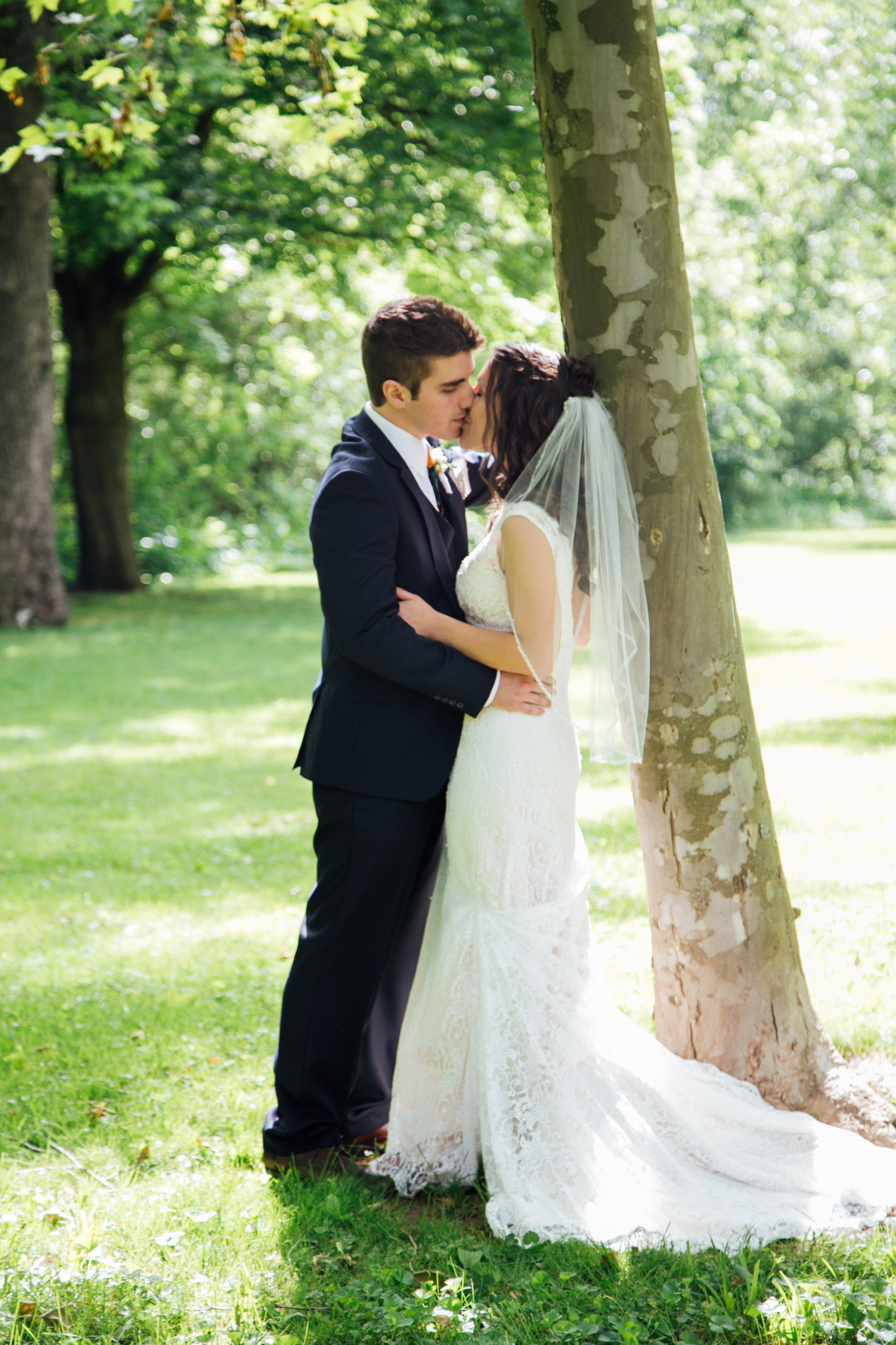 Mike&Katie-98.jpg