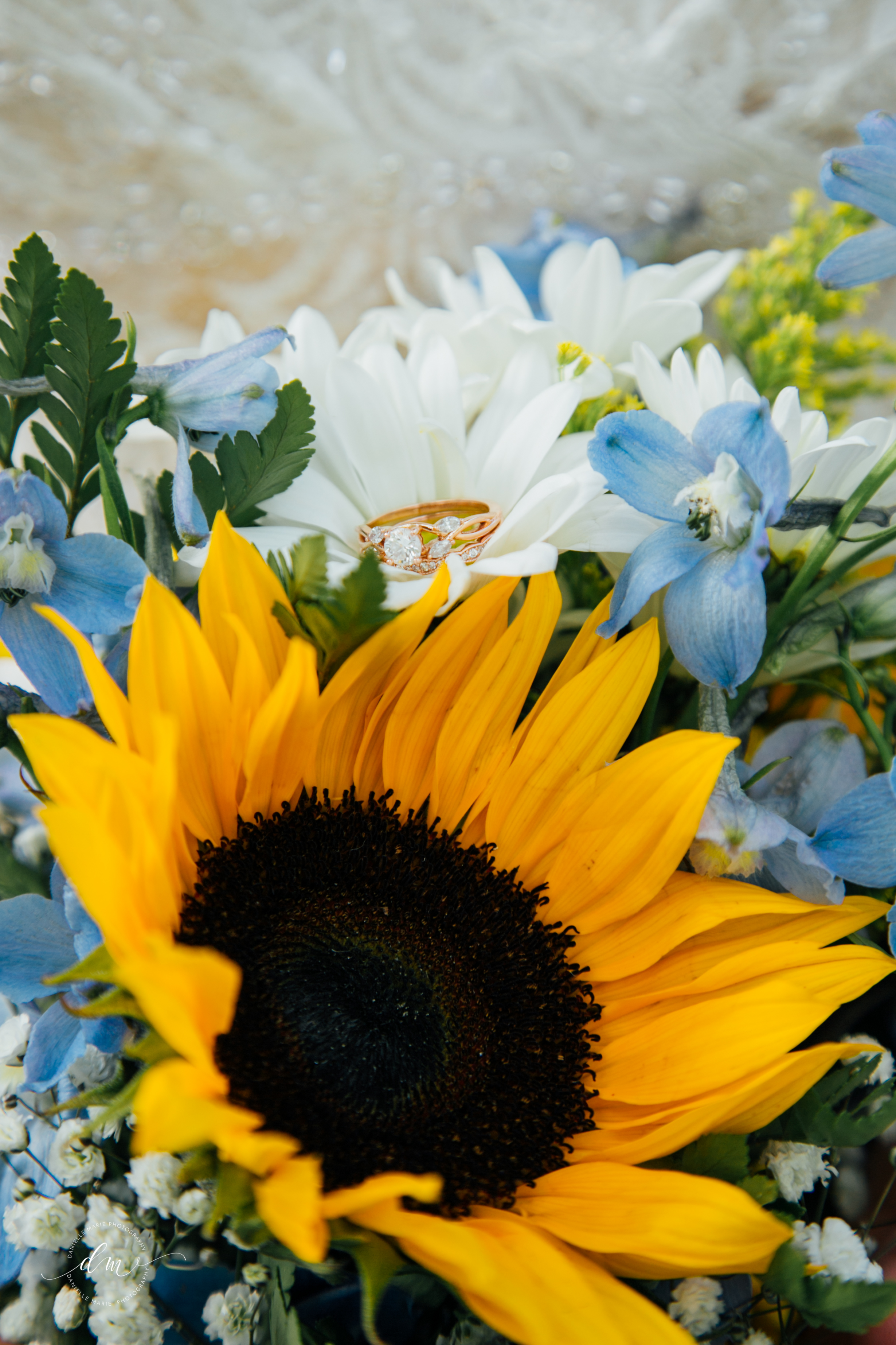 Mike&Katie-103.jpg