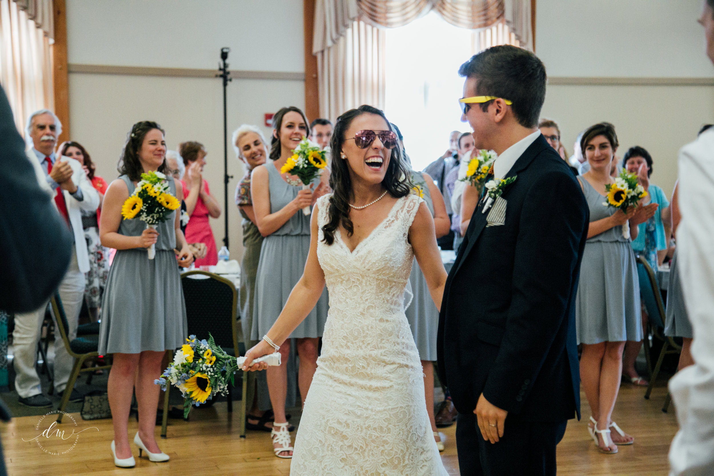 Mike&Katie-104.jpg