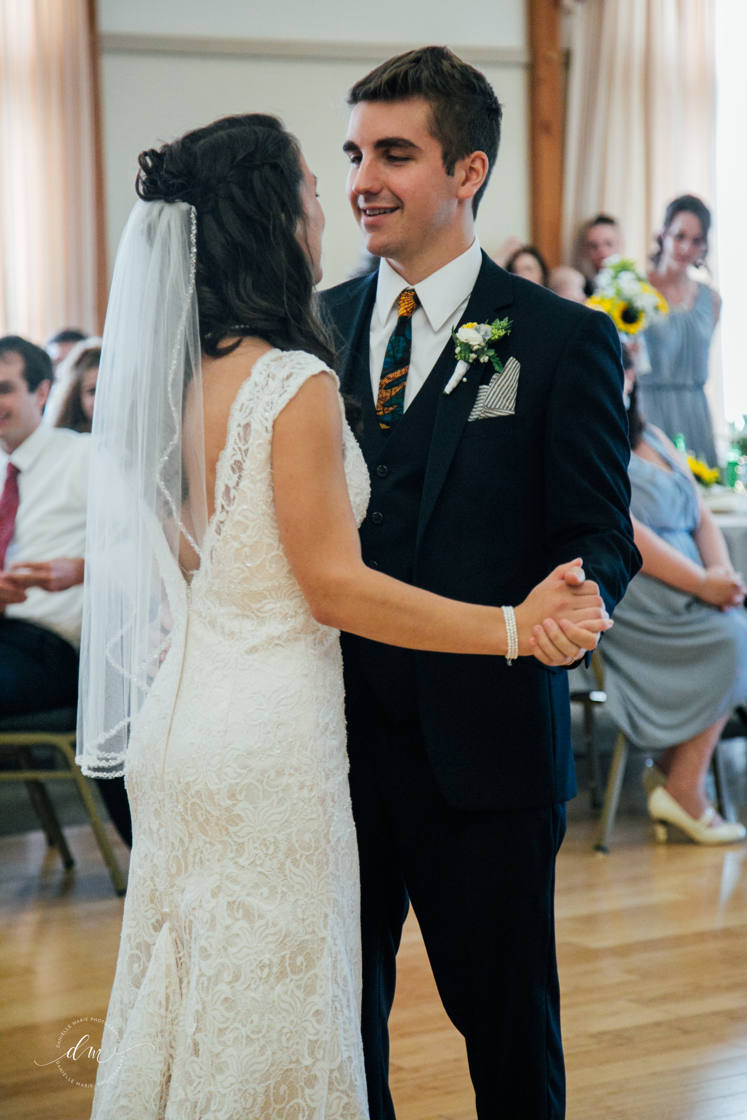 Mike&Katie-105.jpg