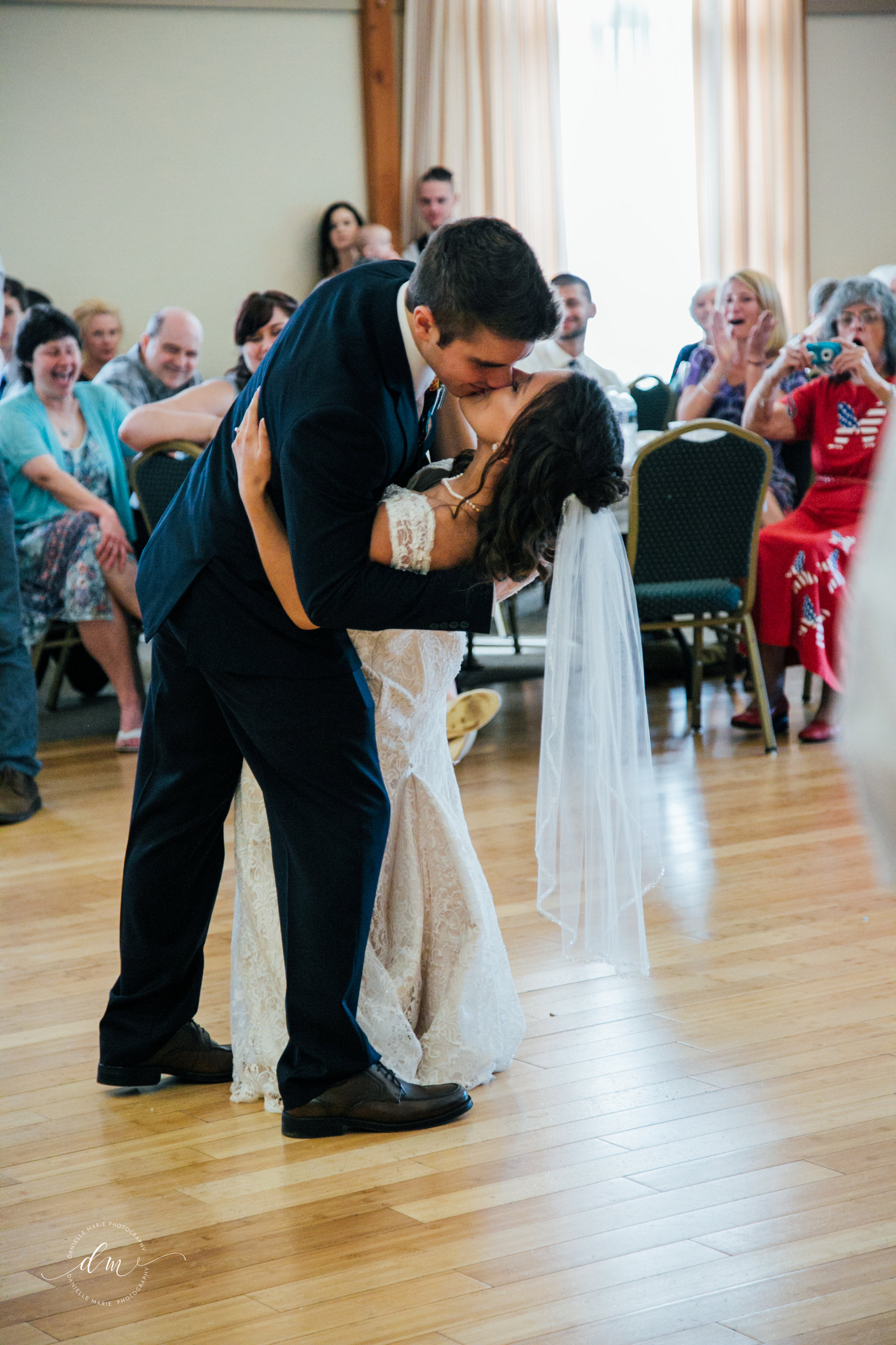 Mike&Katie-107.jpg