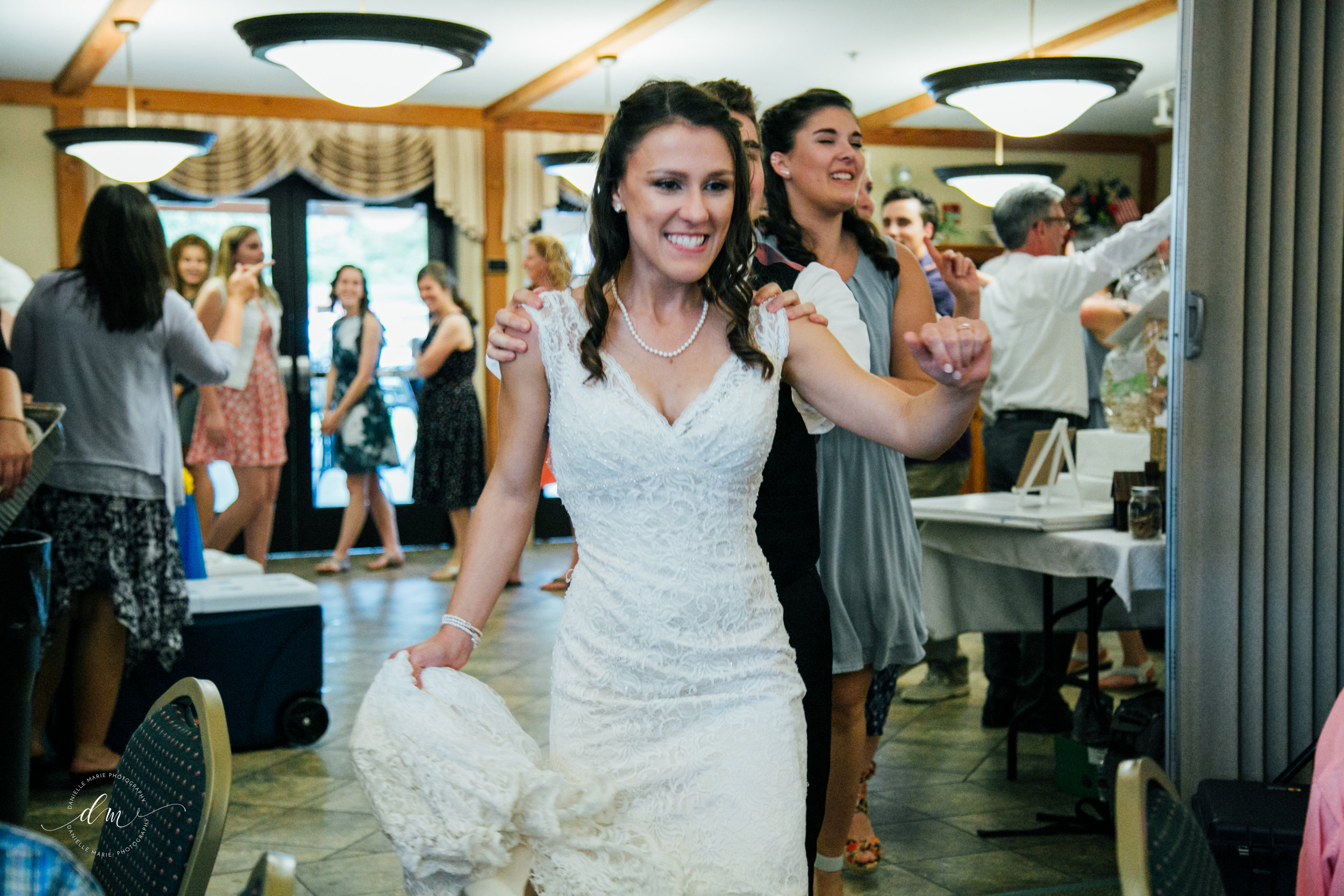 Mike&Katie-113.jpg