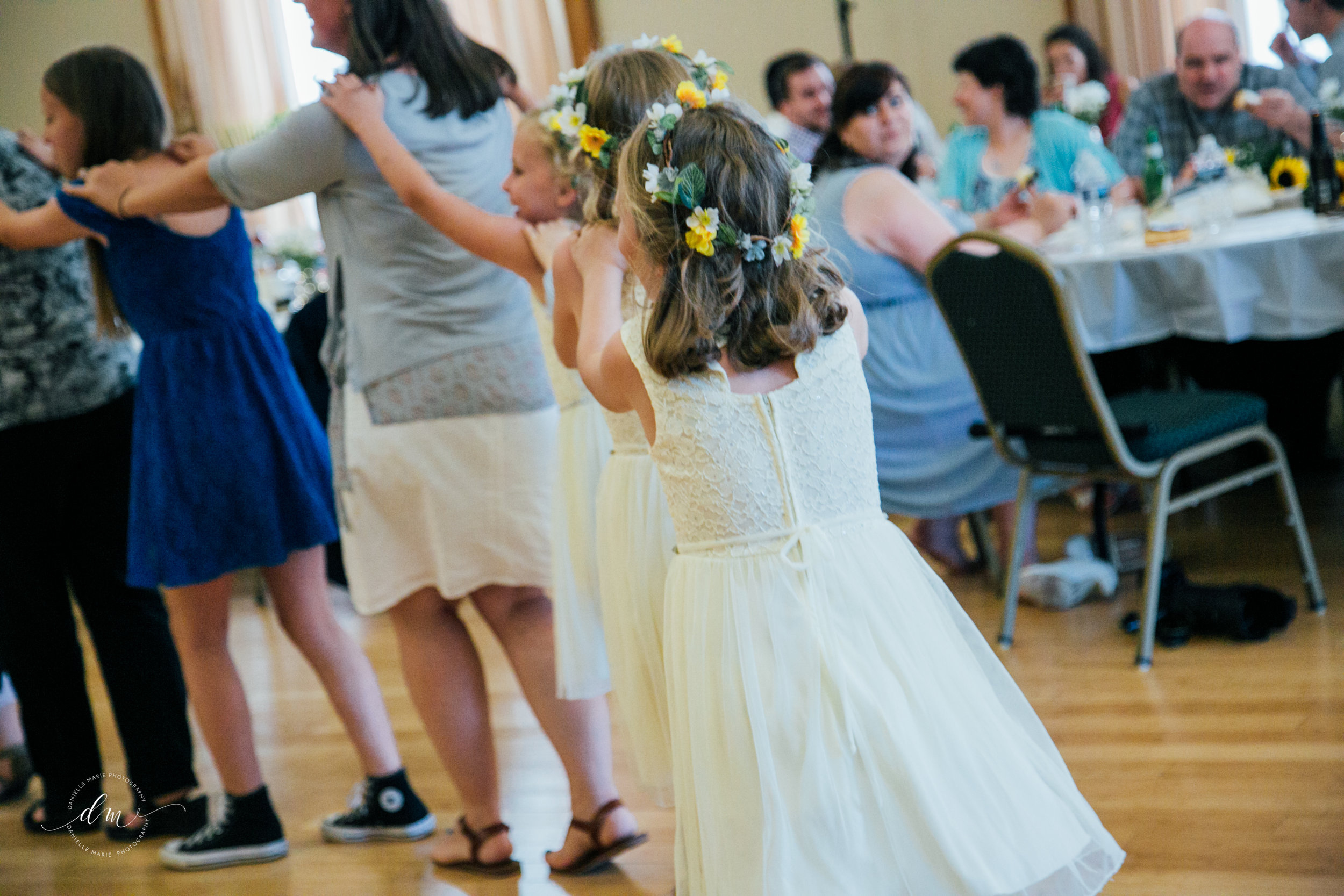 Mike&Katie-114.jpg