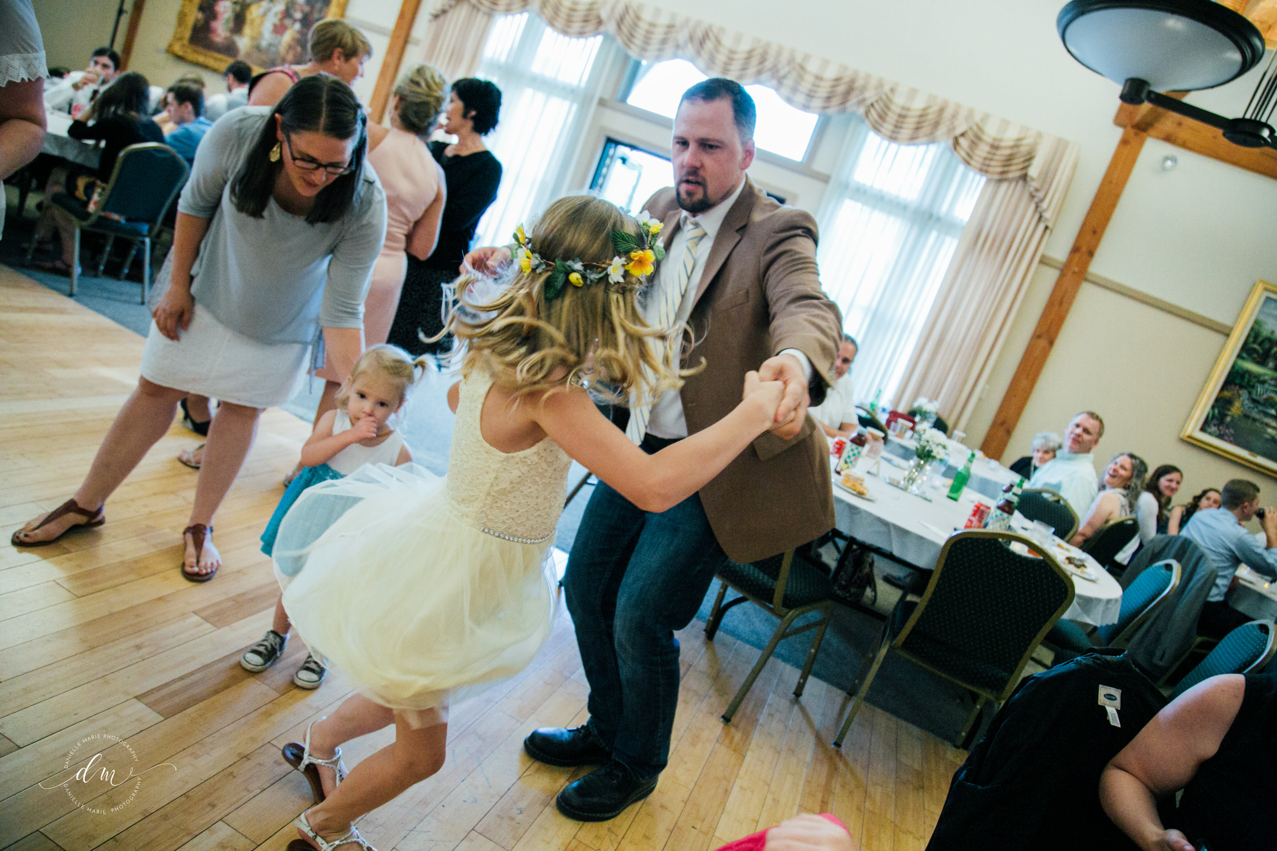 Mike&Katie-116.jpg