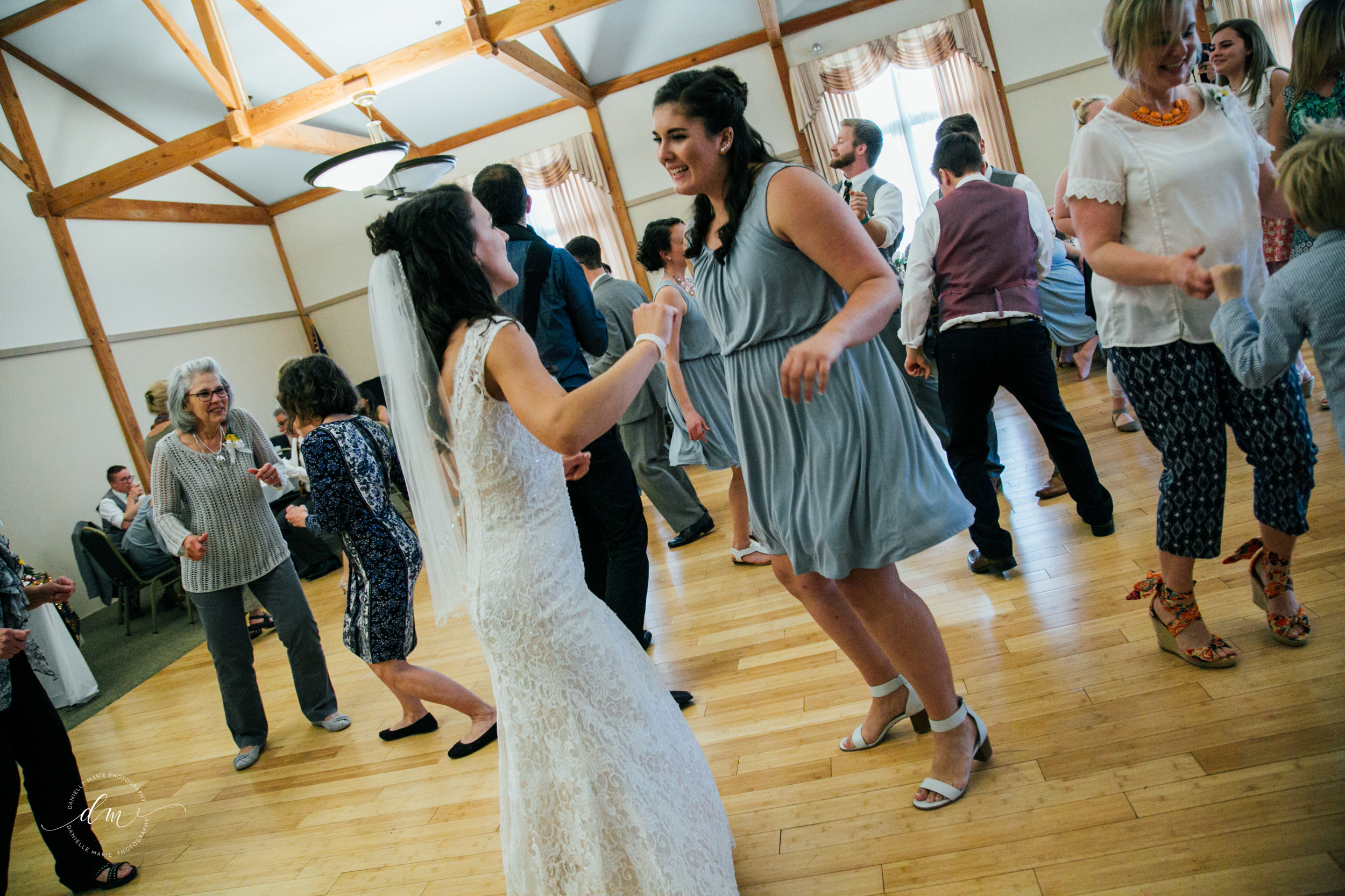 Mike&Katie-118.jpg