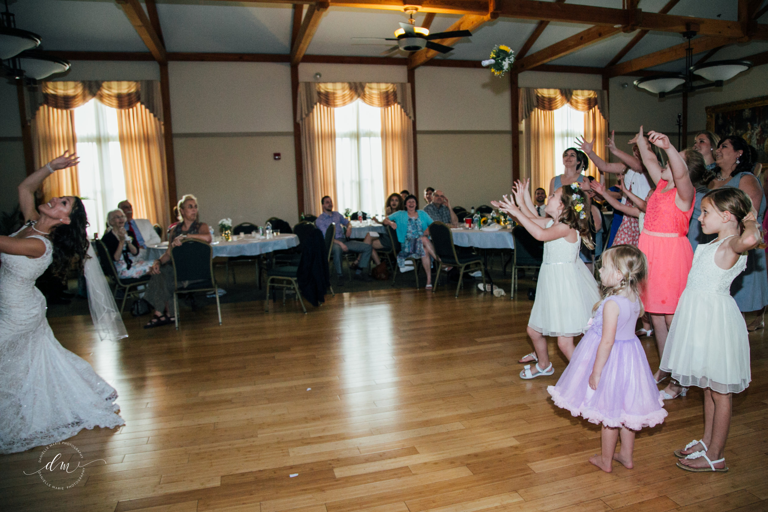 Mike&Katie-121.jpg
