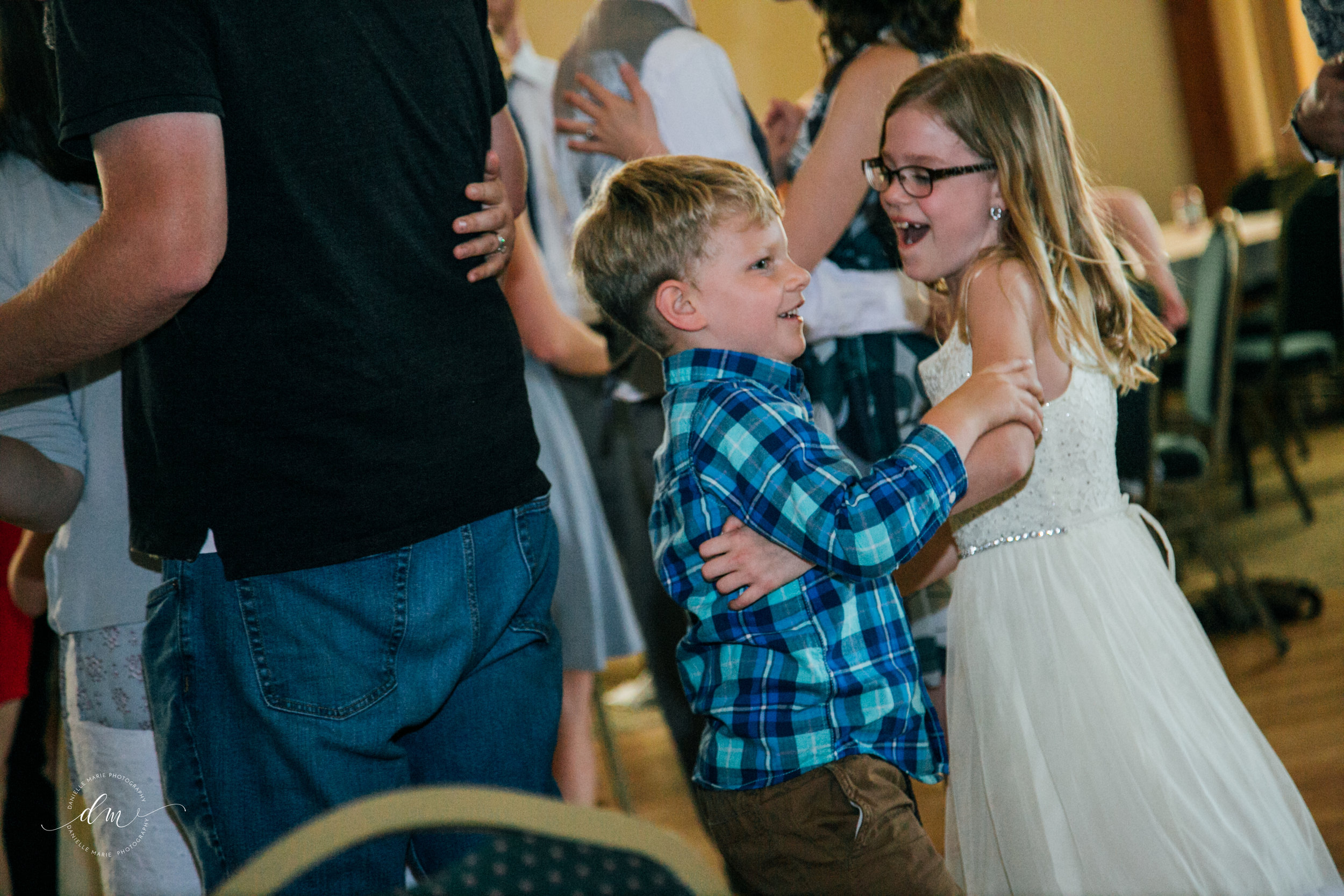 Mike&Katie-124.jpg