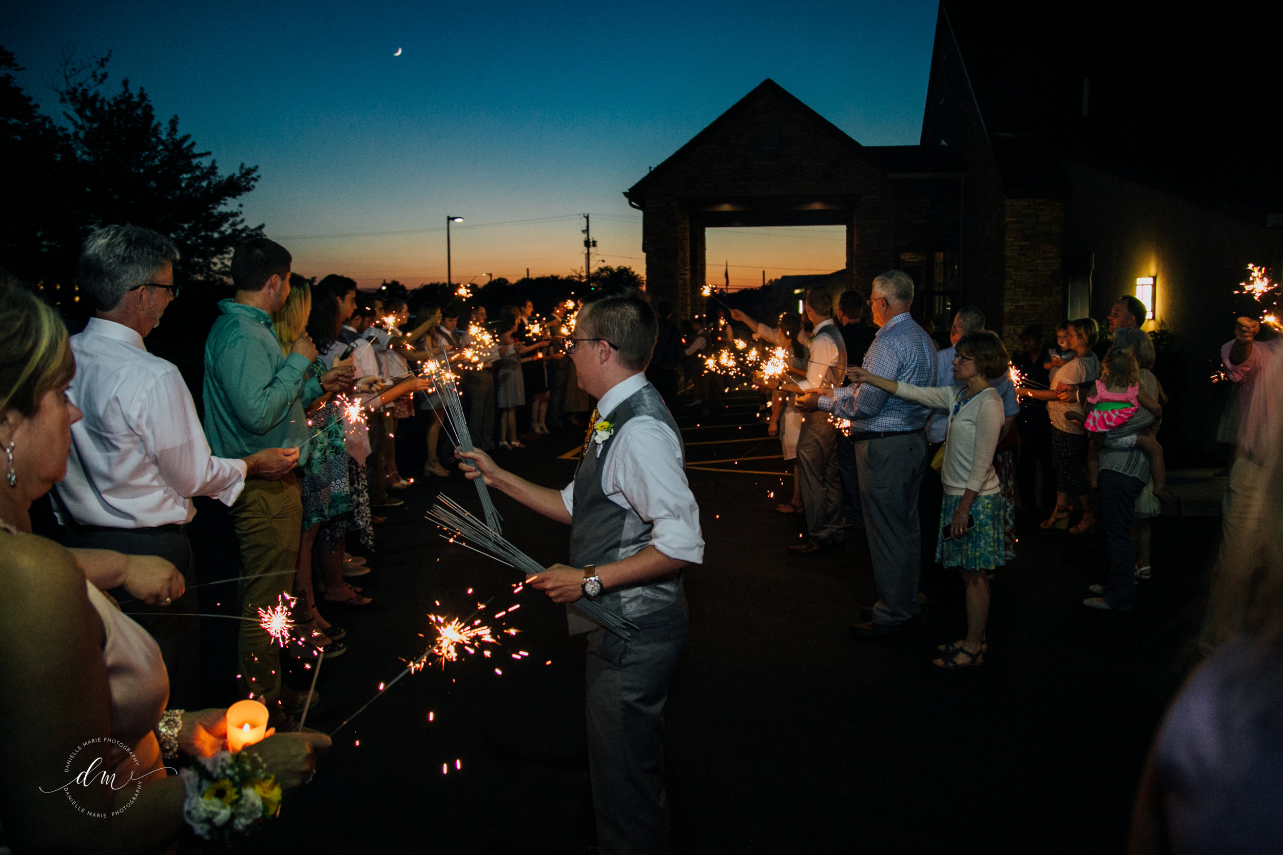 Mike&Katie-126.jpg