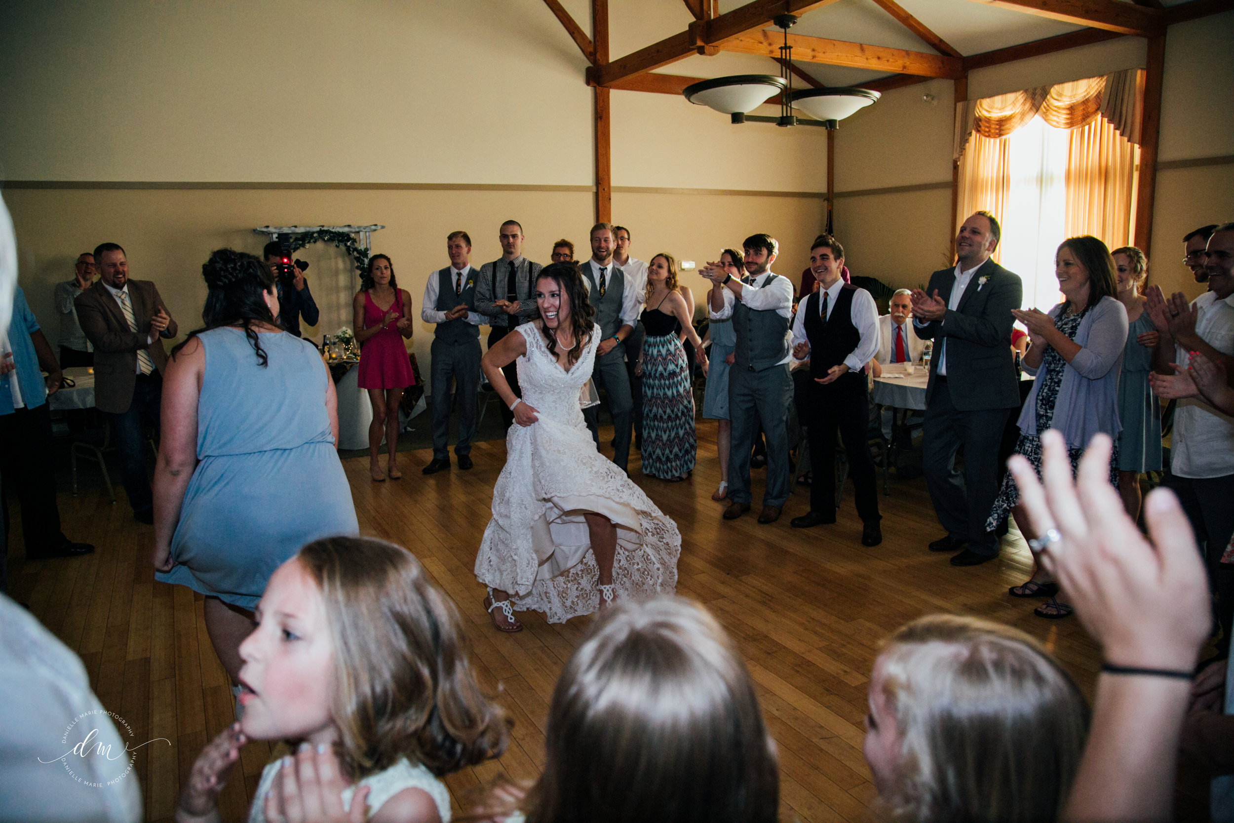 Mike&Katie-125.jpg