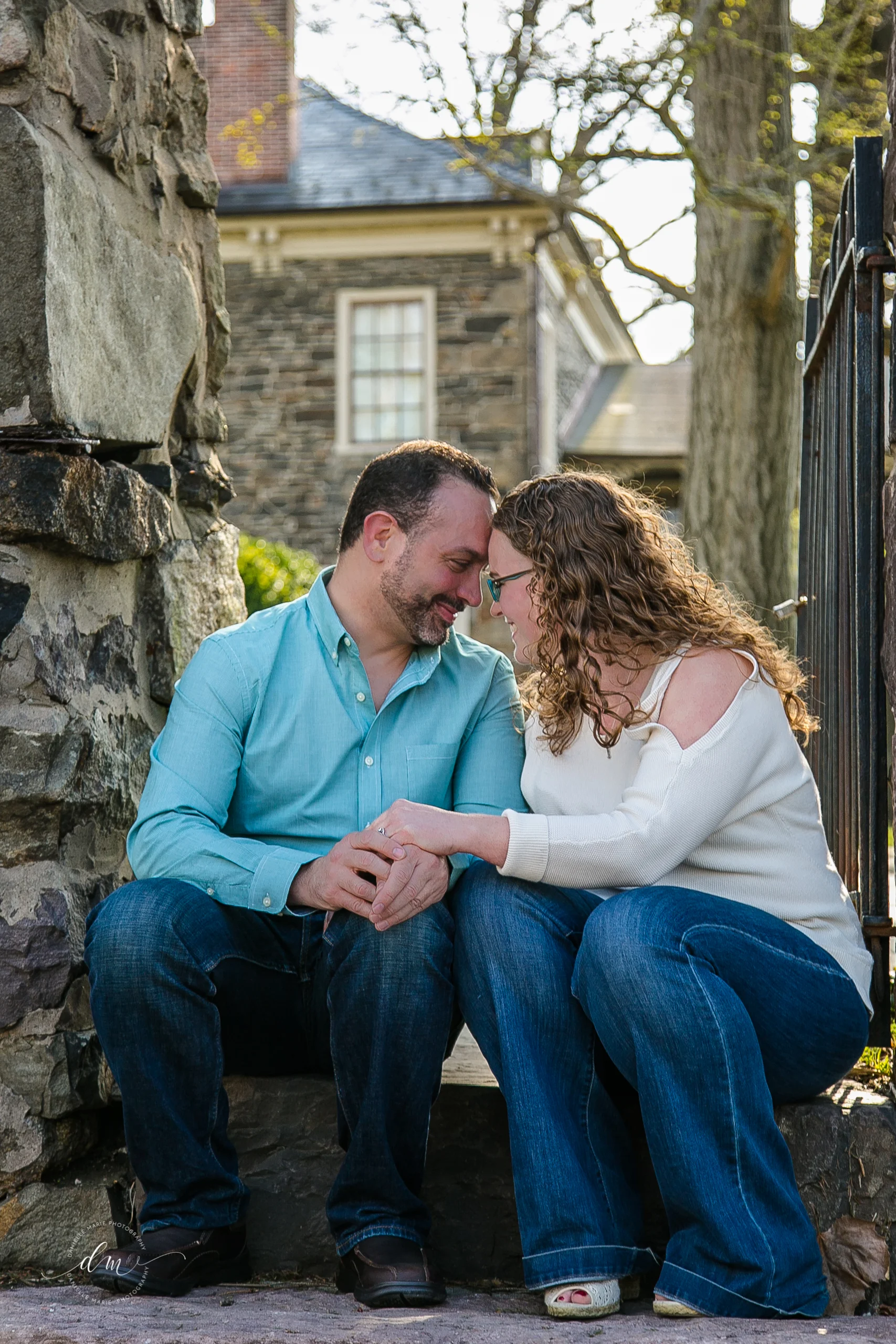 Erica&Rick-2.jpg