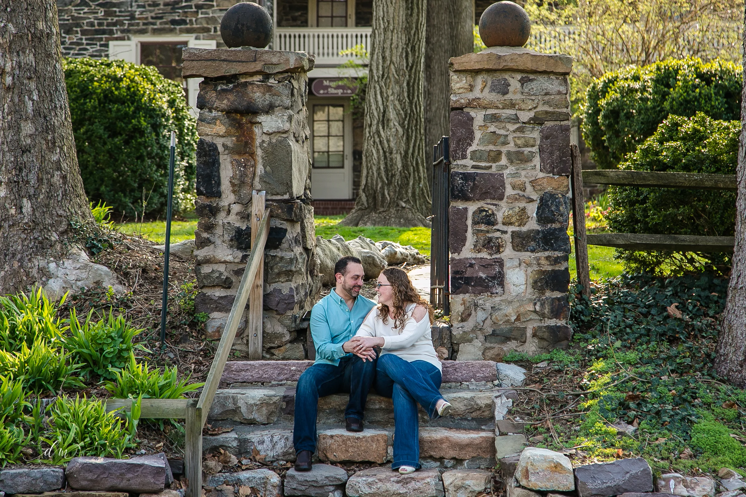 Erica&Rick-3.jpg