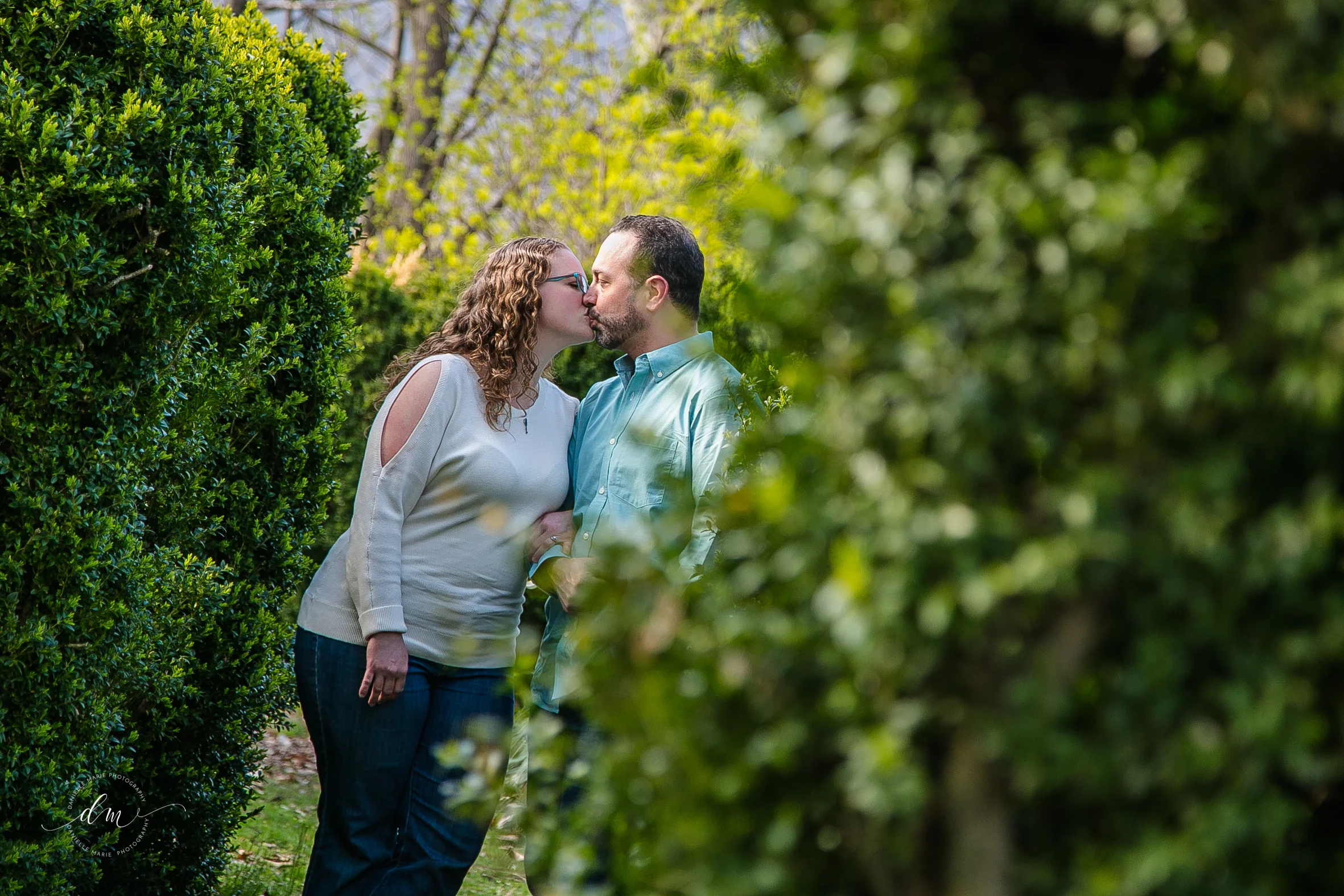 Erica&Rick-5.jpg
