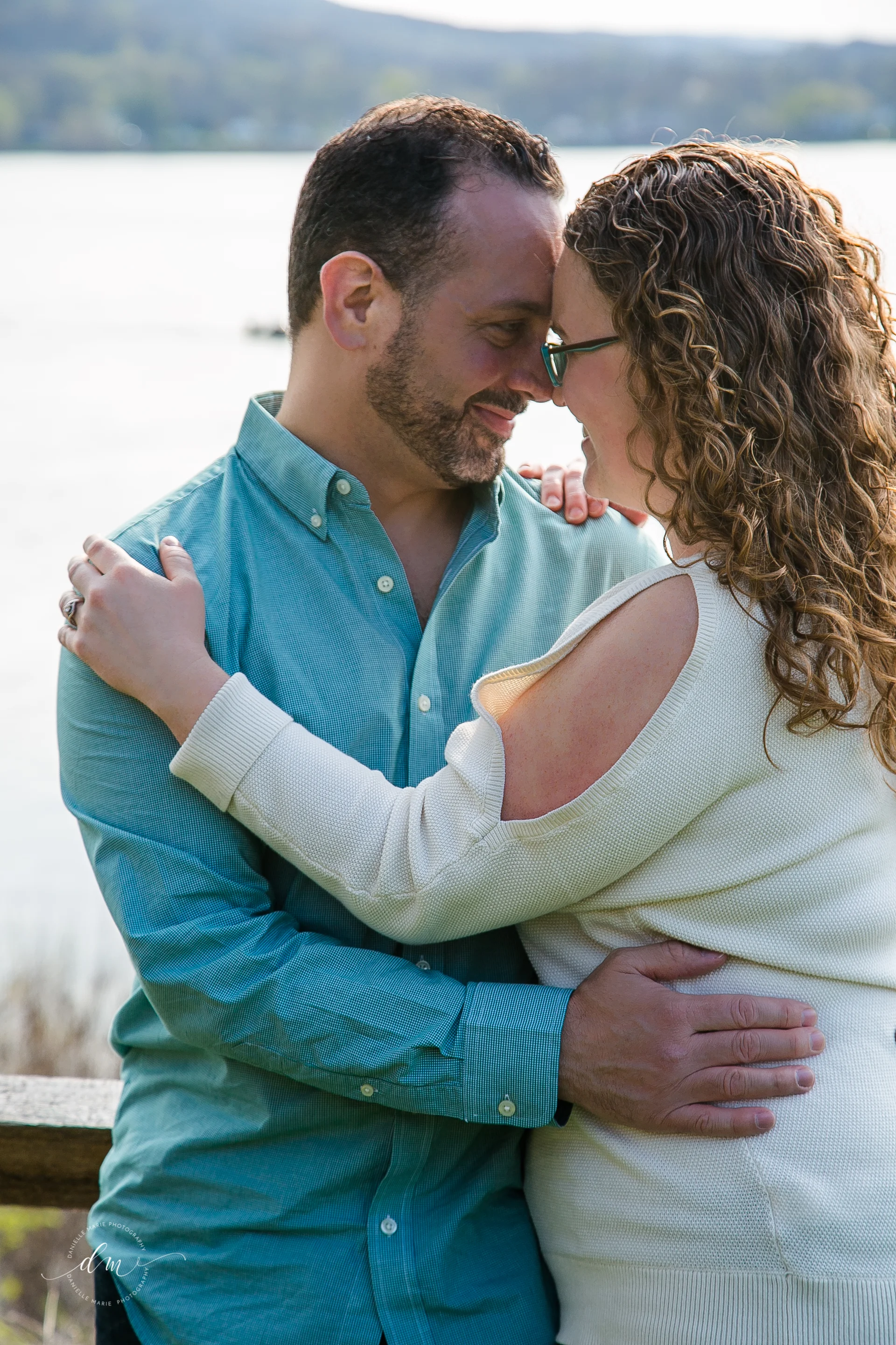 Erica&Rick-6.jpg