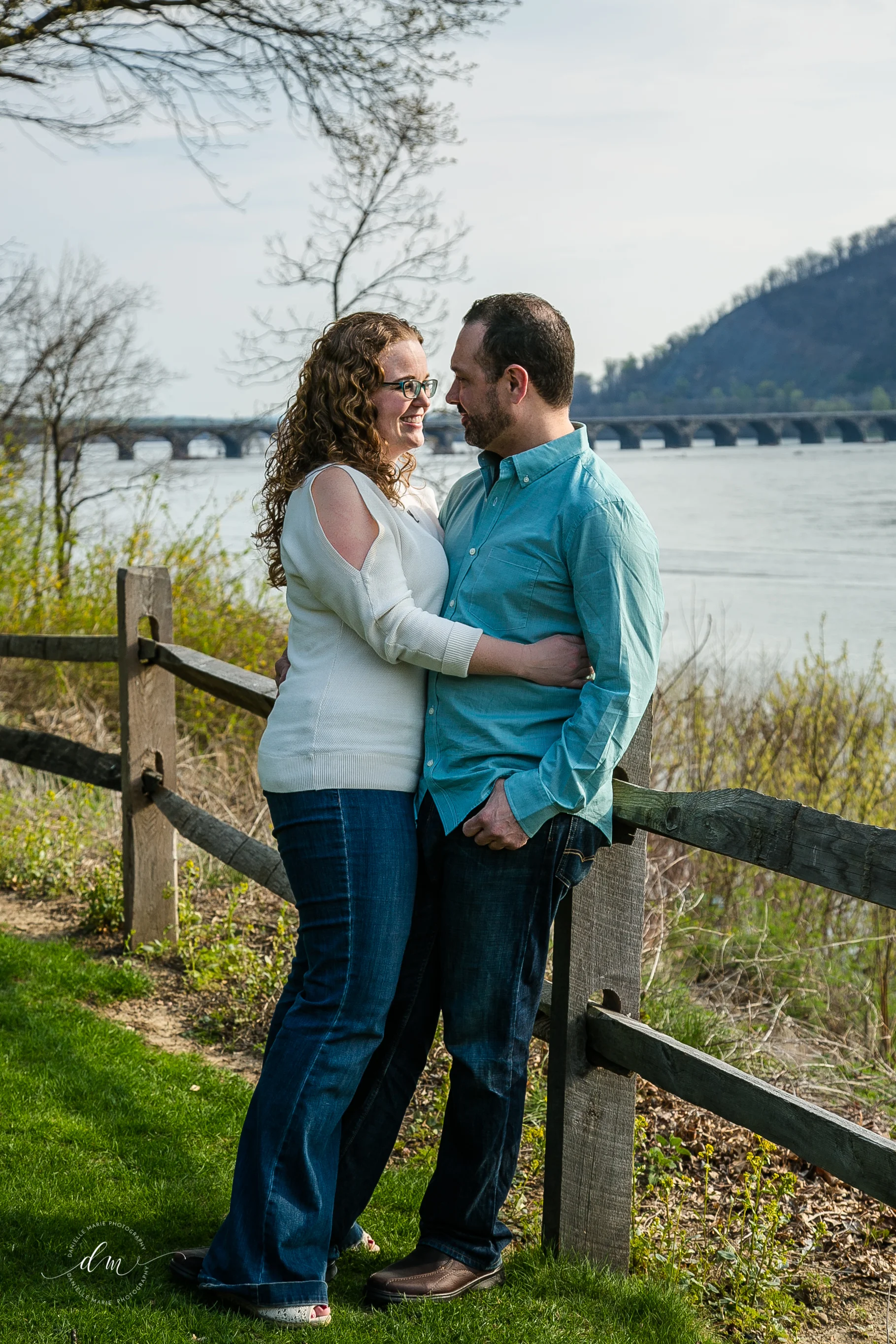 Erica&Rick-8.jpg