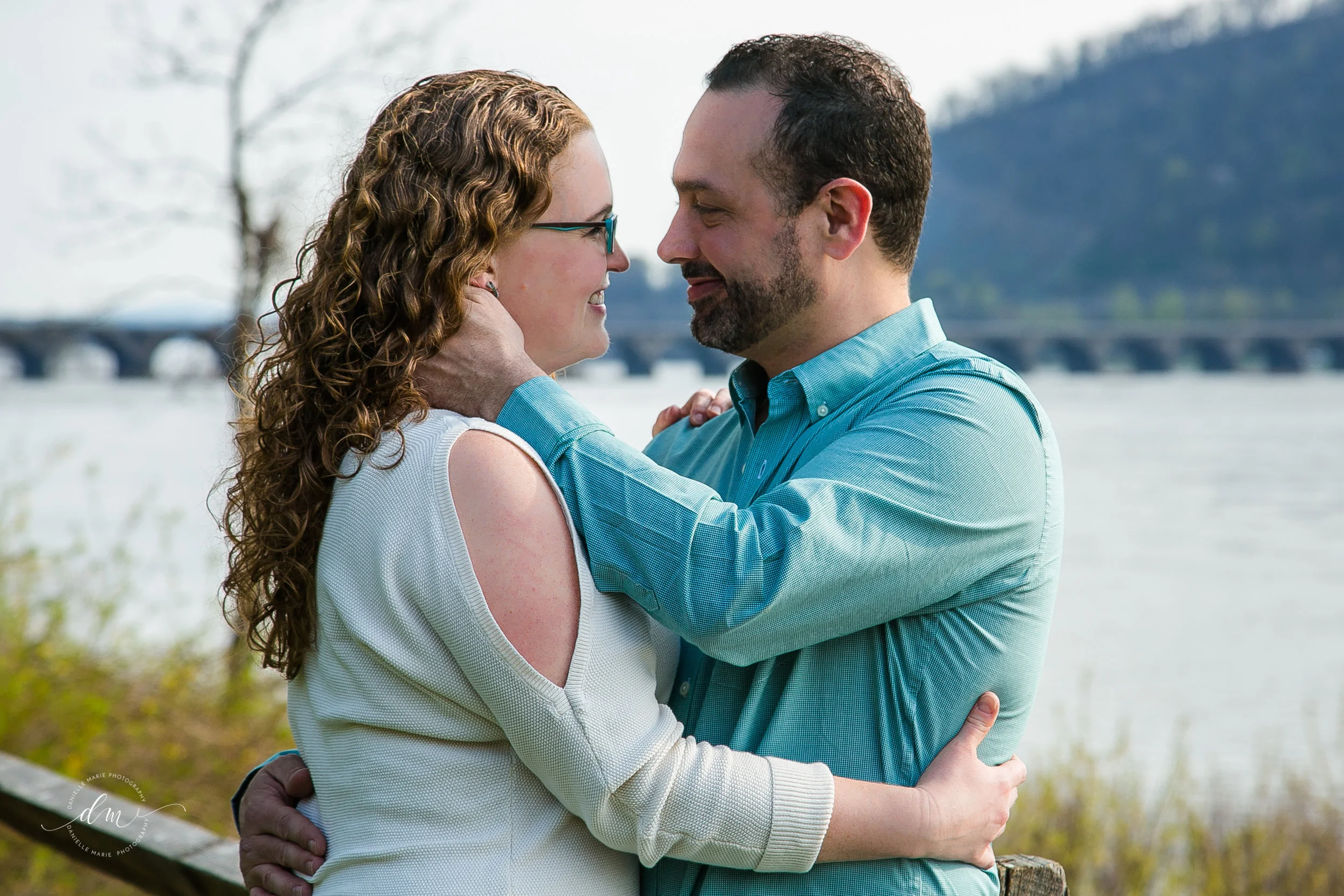 Erica&Rick-9.jpg