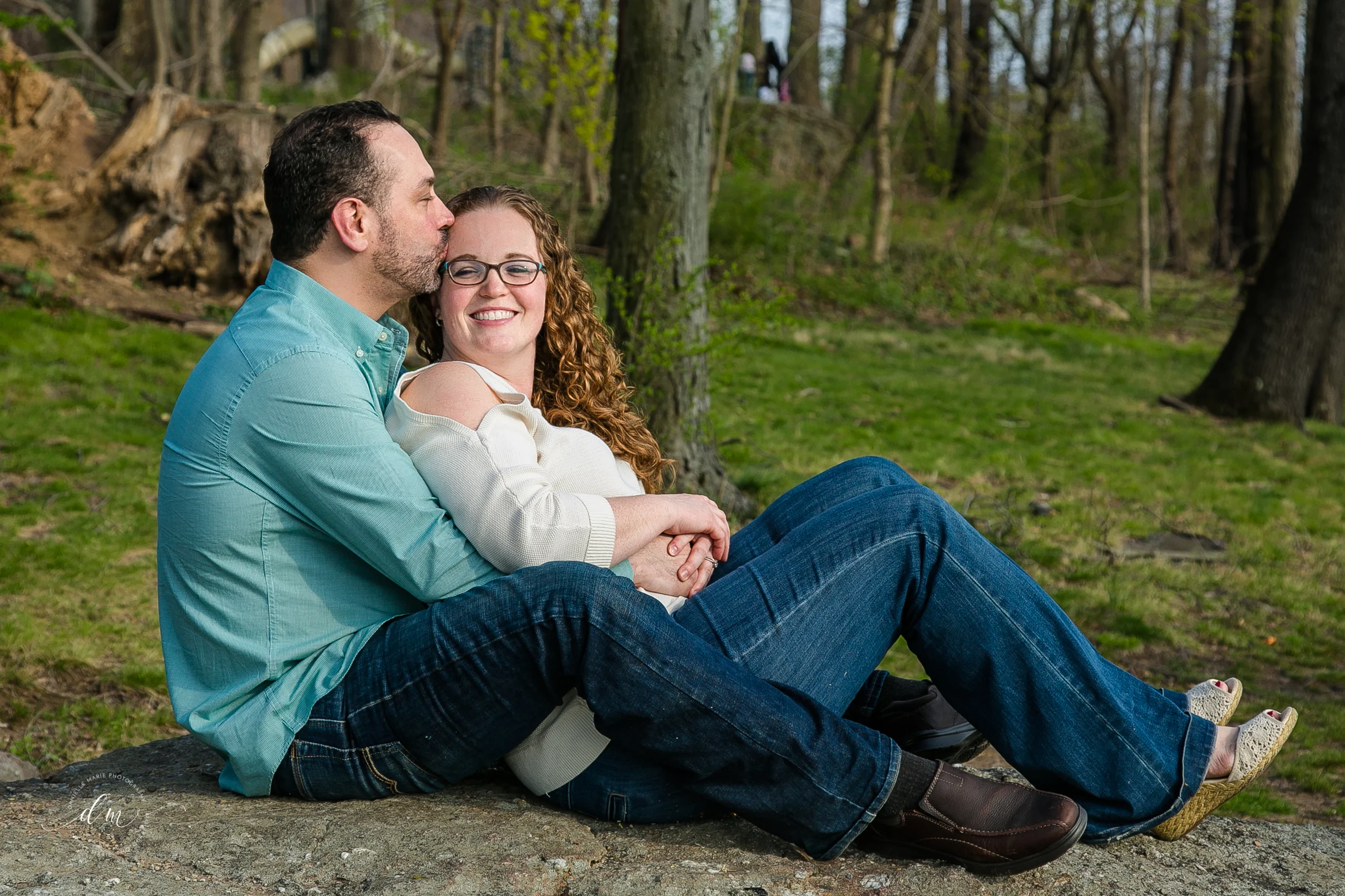 Erica&Rick-12.jpg