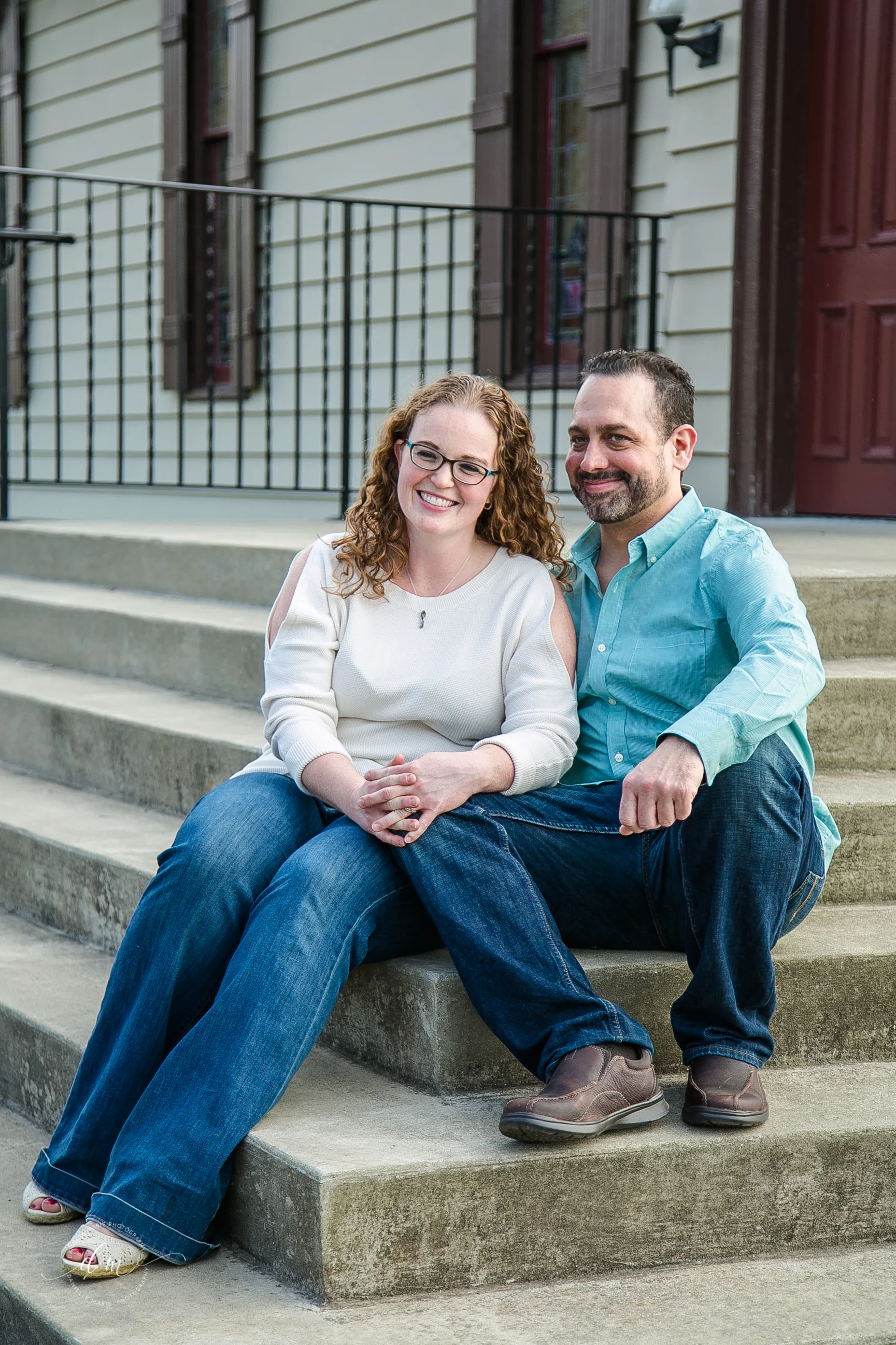Erica&Rick-14.jpg