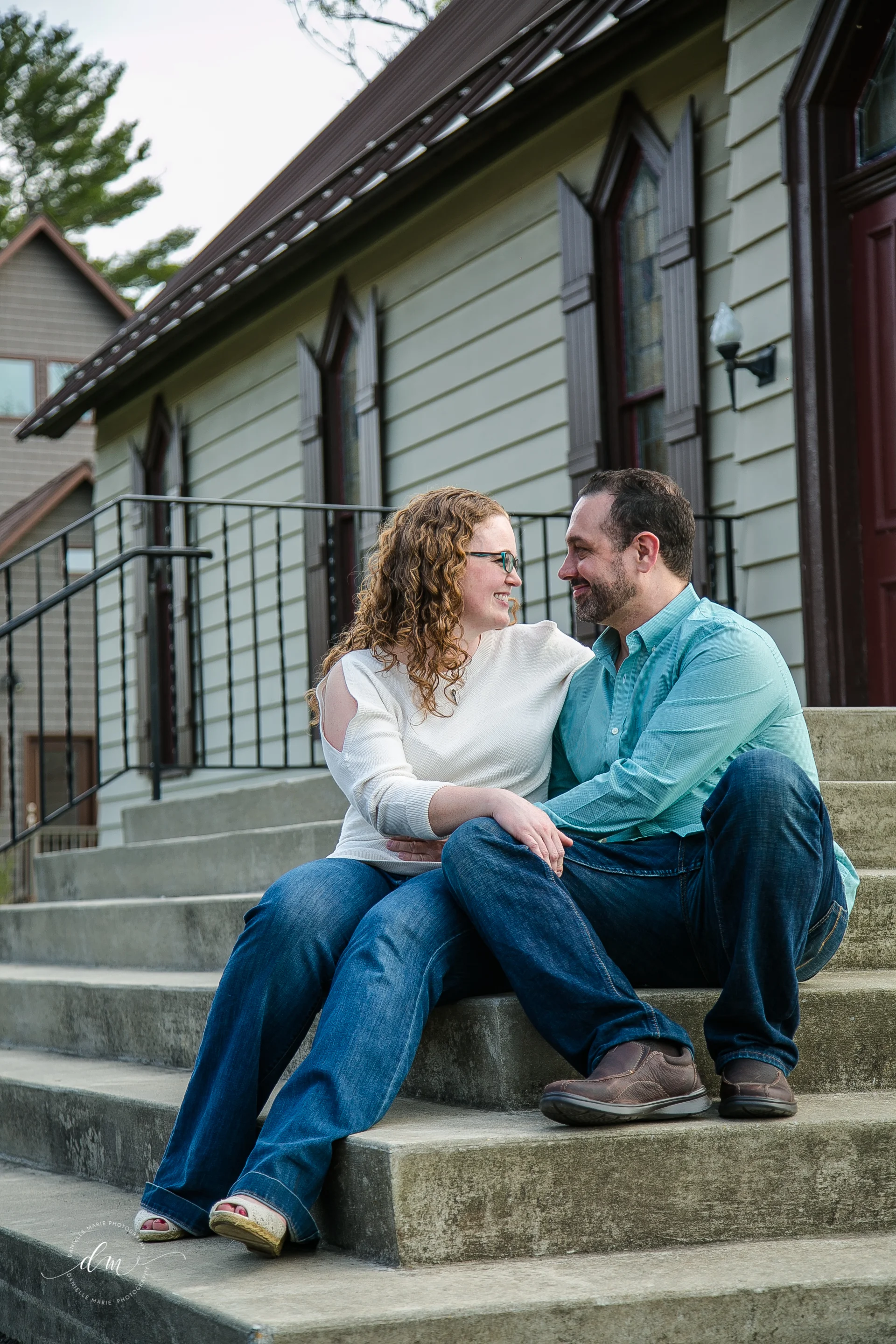 Erica&Rick-16.jpg