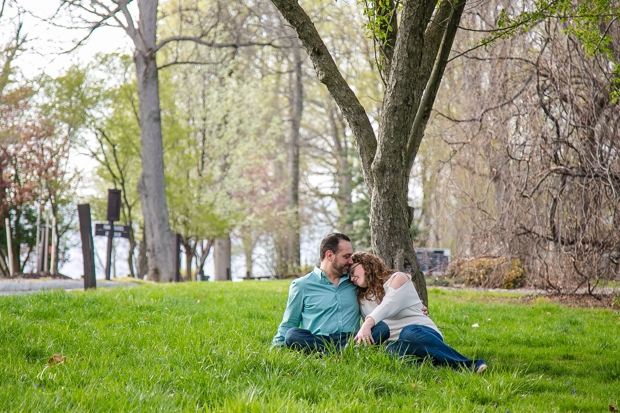 Erica&Rick-18.jpg
