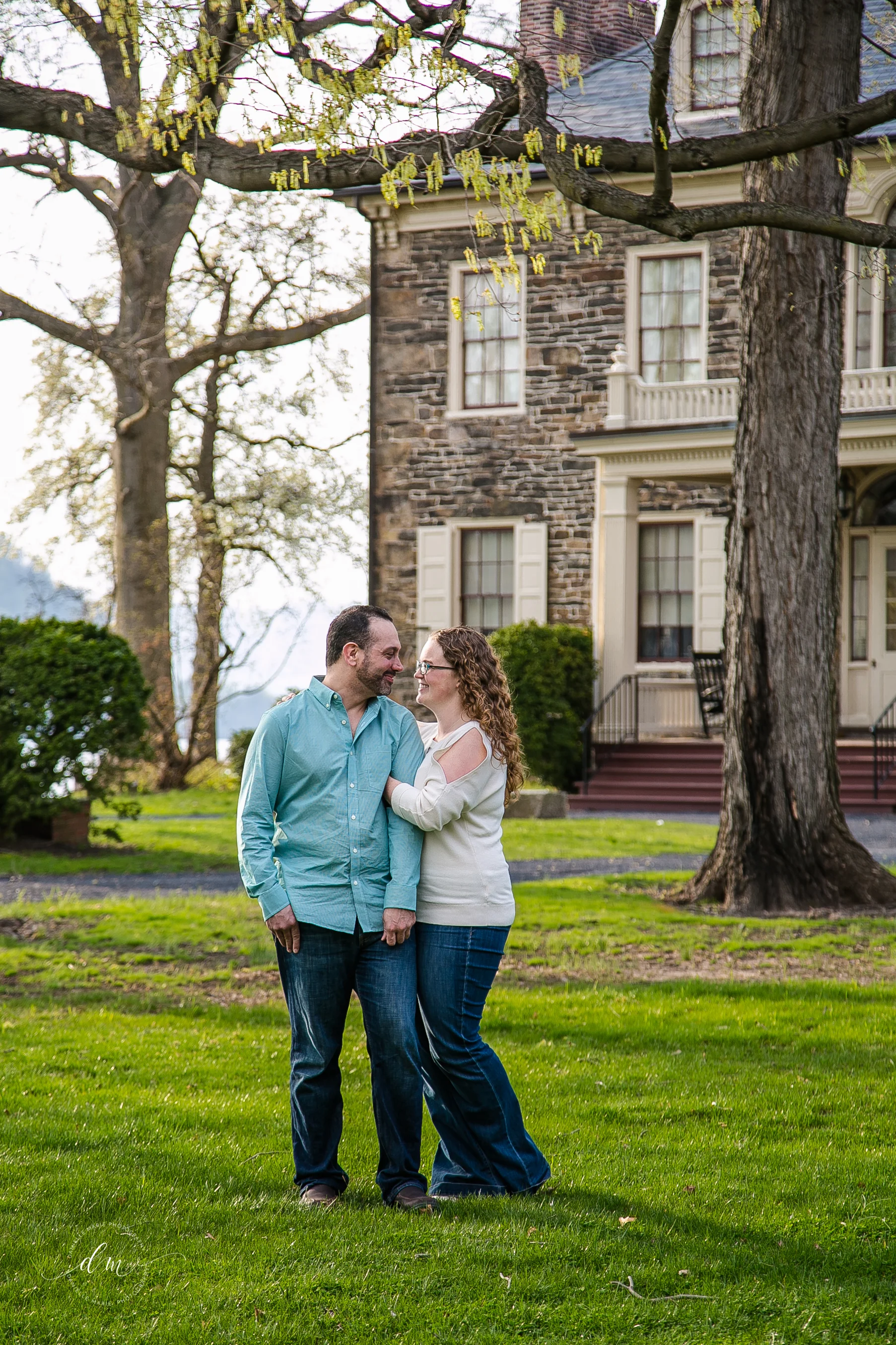 Erica&Rick-20.jpg