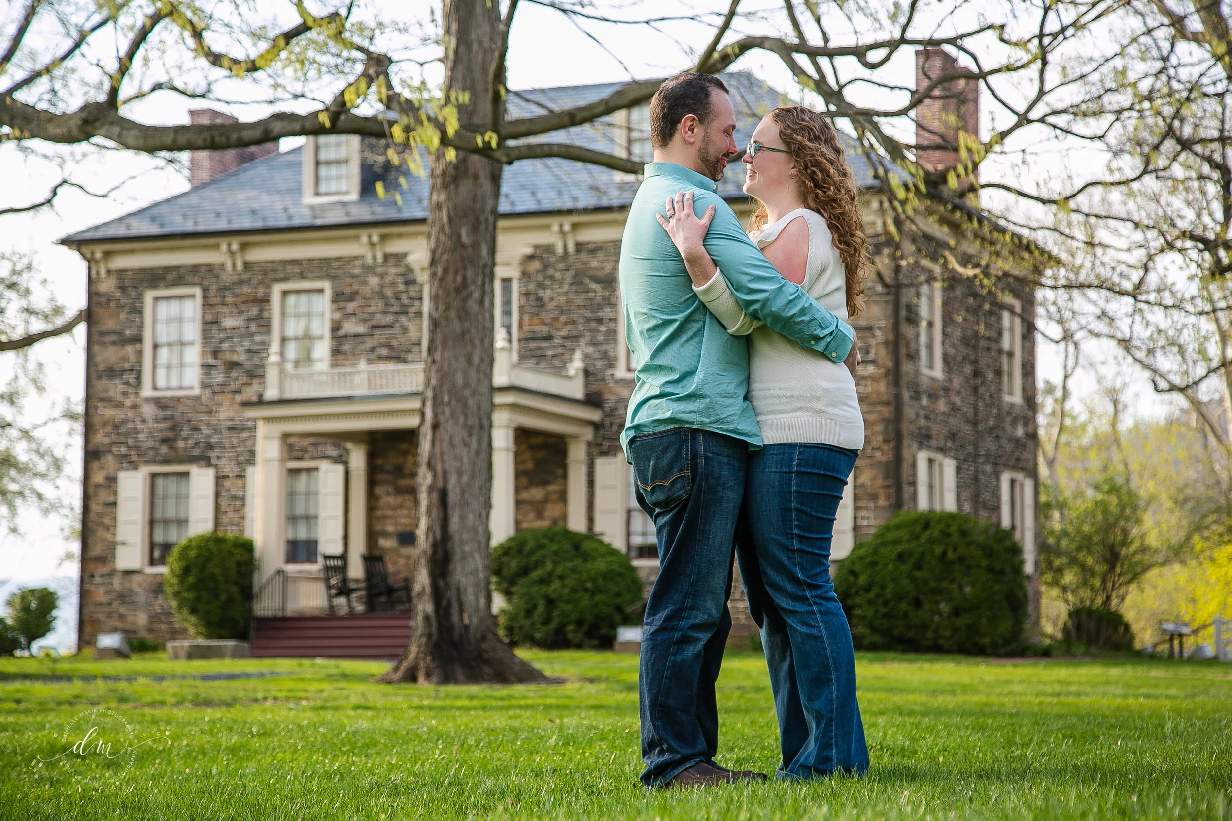Erica&Rick-22.jpg